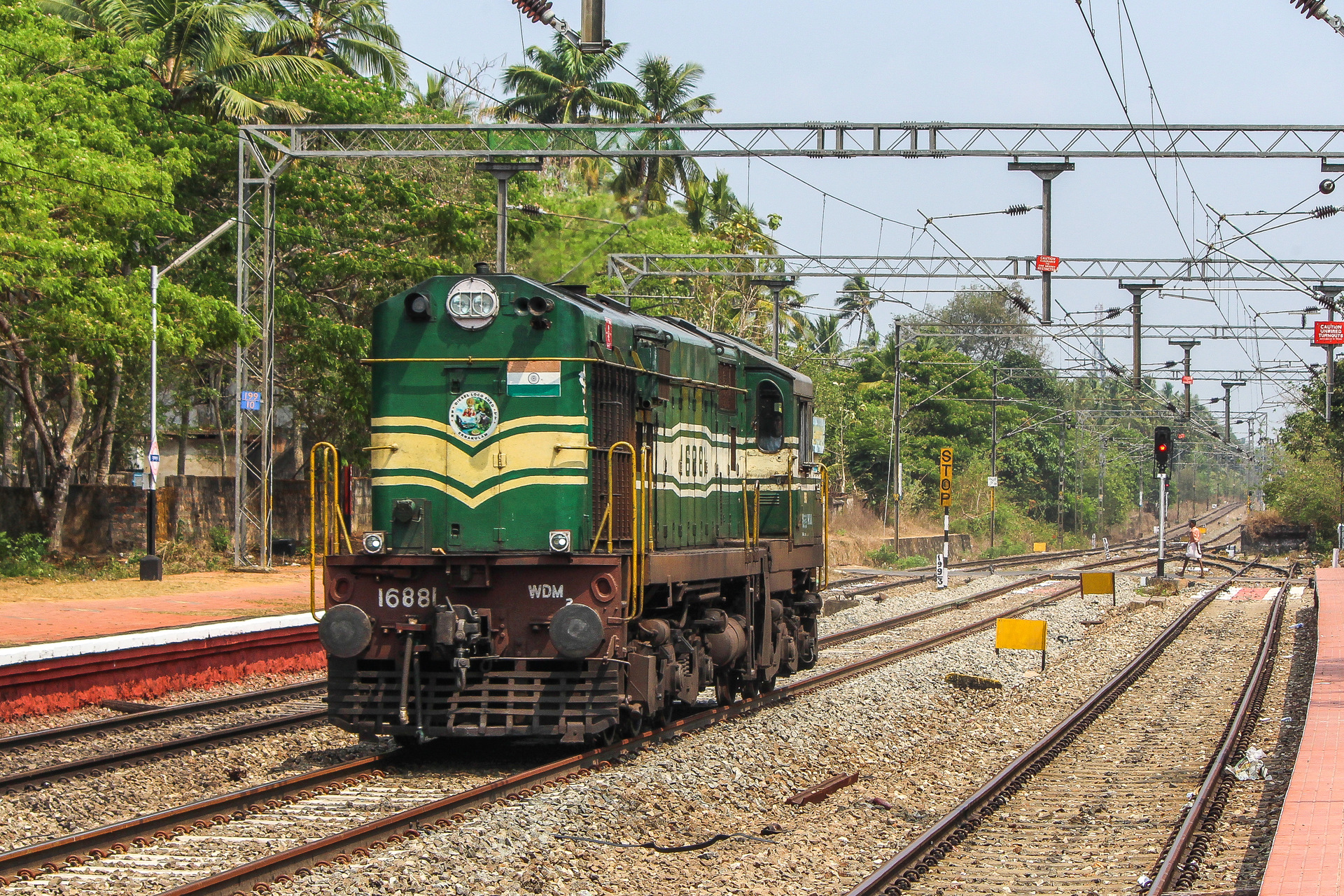BLW DL560C – photo 5