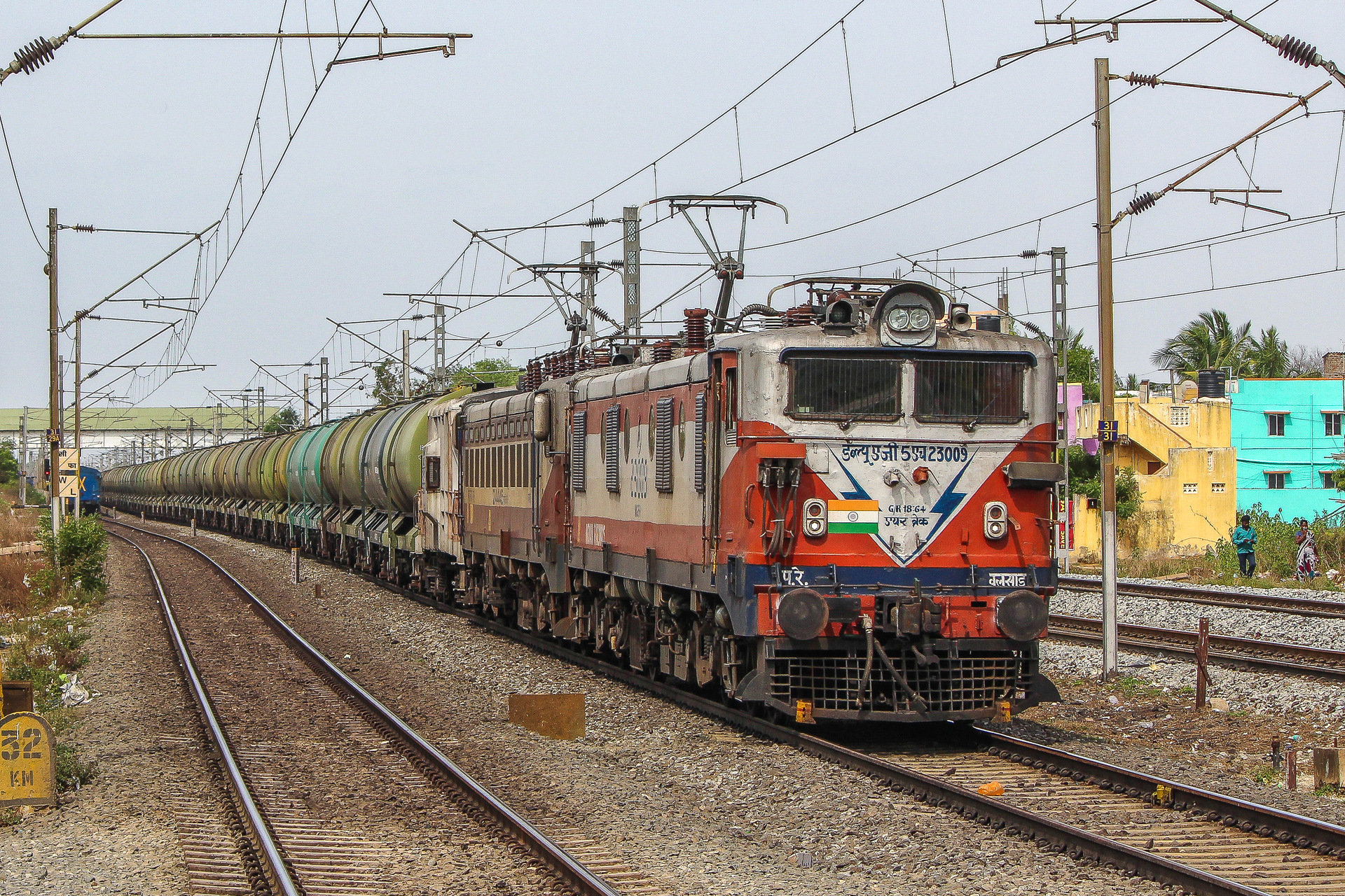 CLW WAG-5 – Foto 11