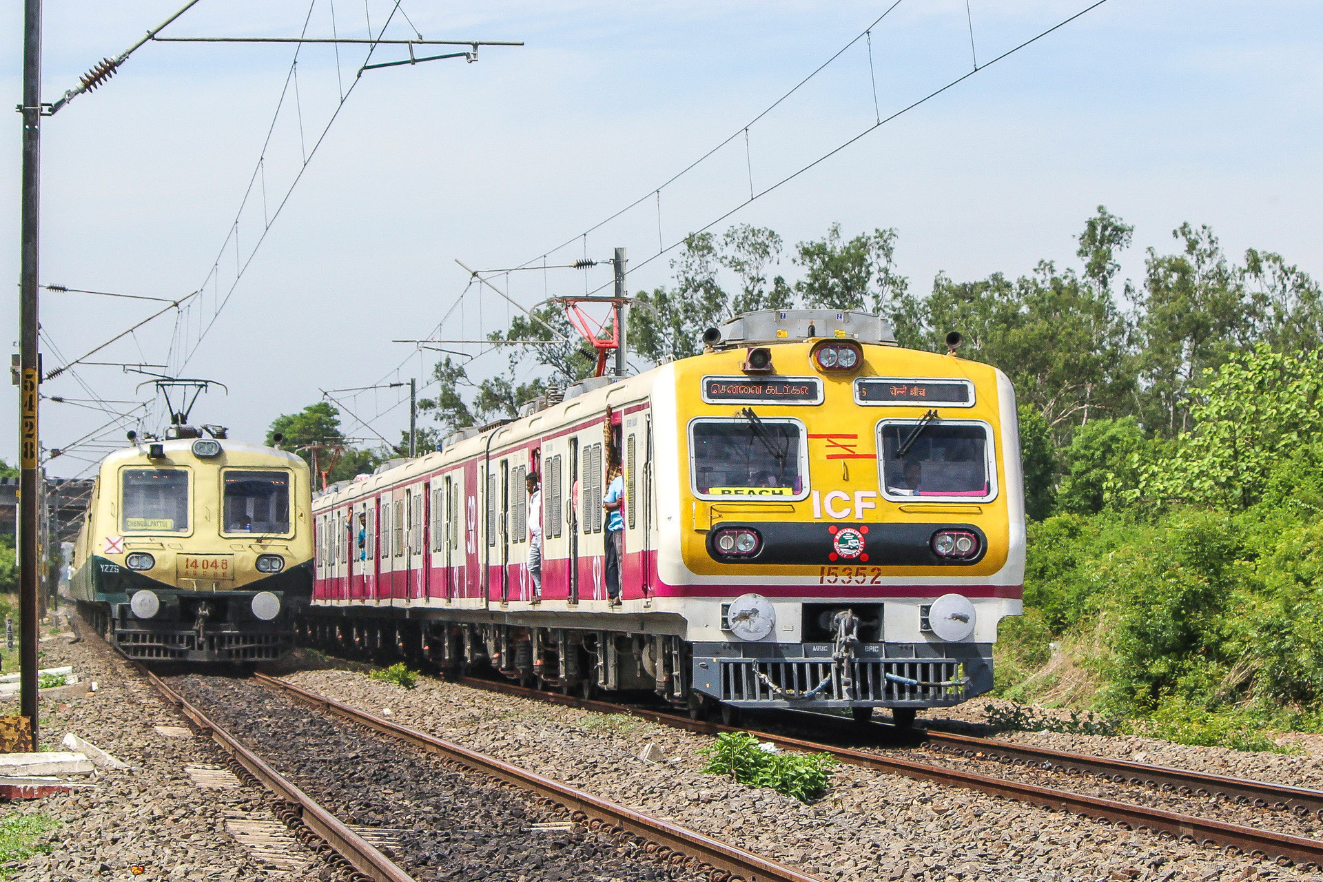 Medha IR MEDHA EMU – photo 10
