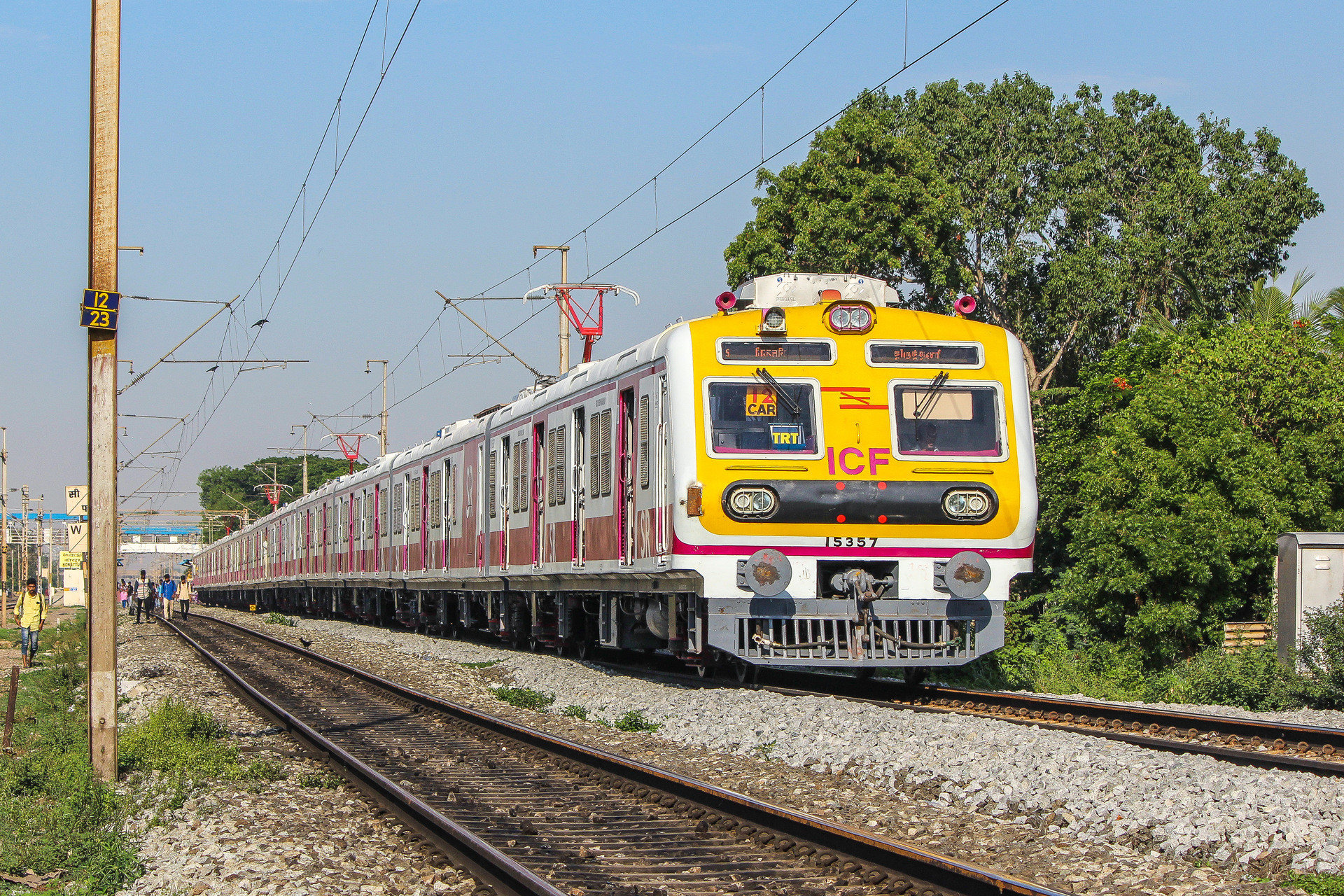 Medha IR MEDHA EMU – photo 9