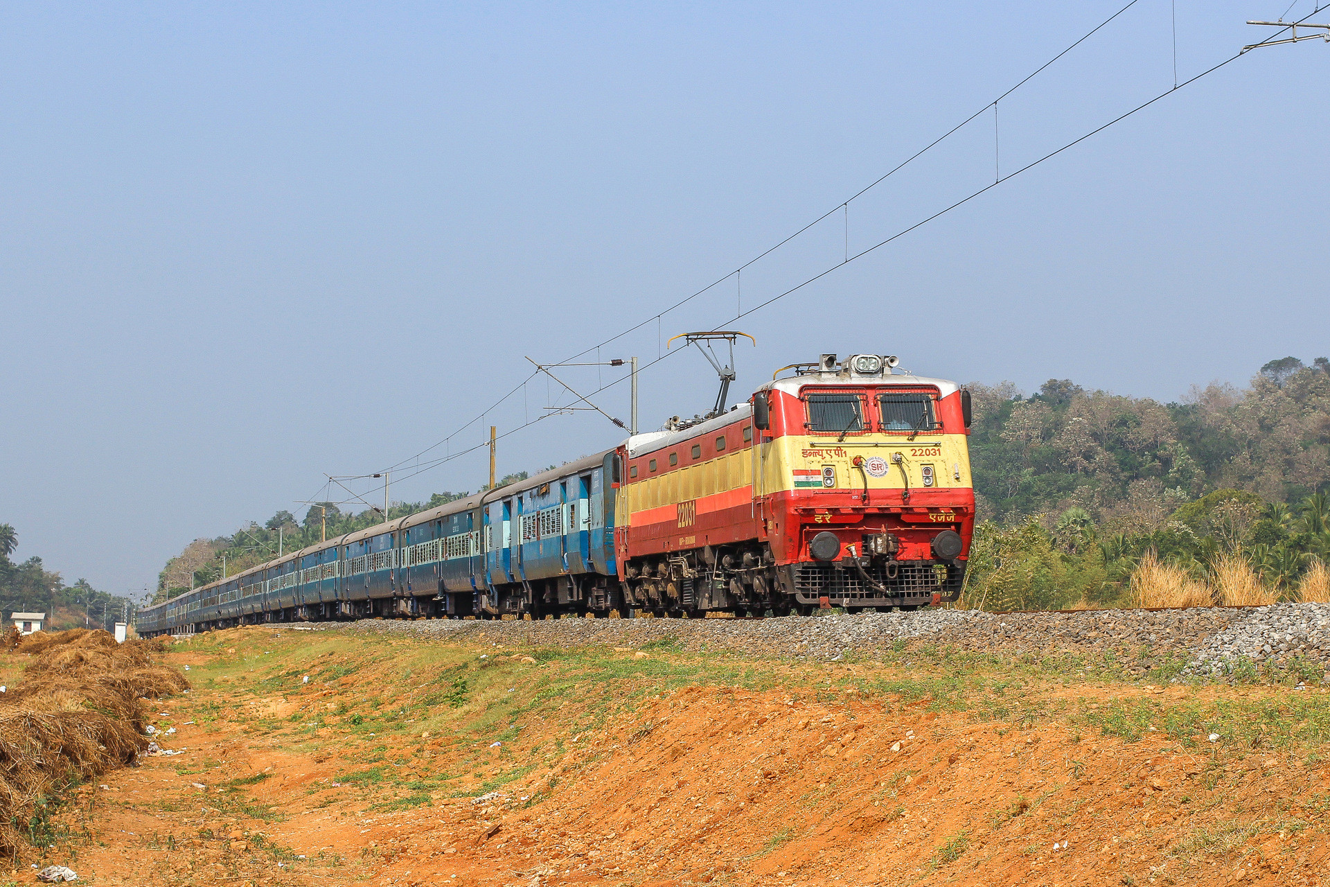 CLW WAP-1 – foto 20