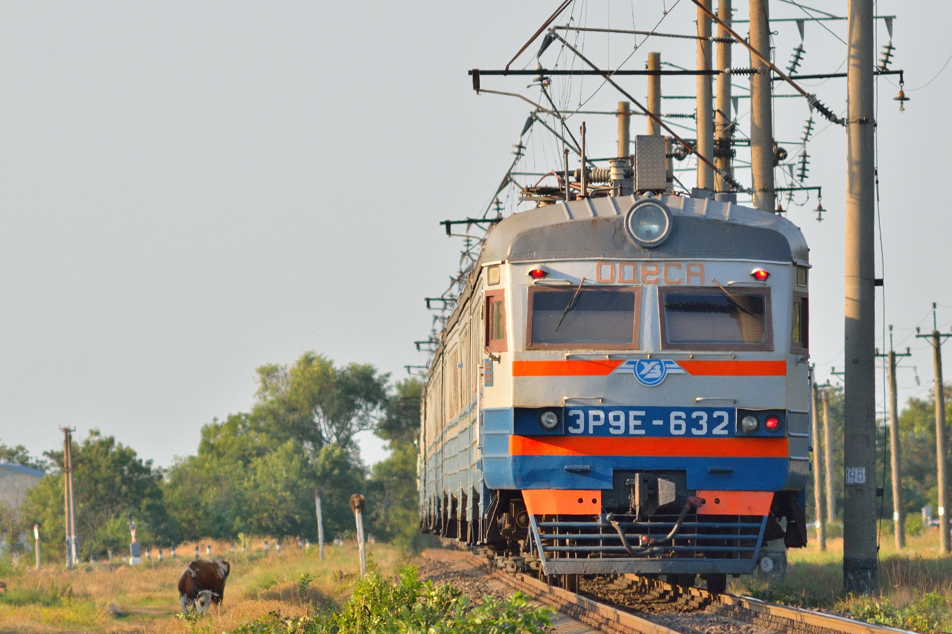 RVR ER9E – photo 12