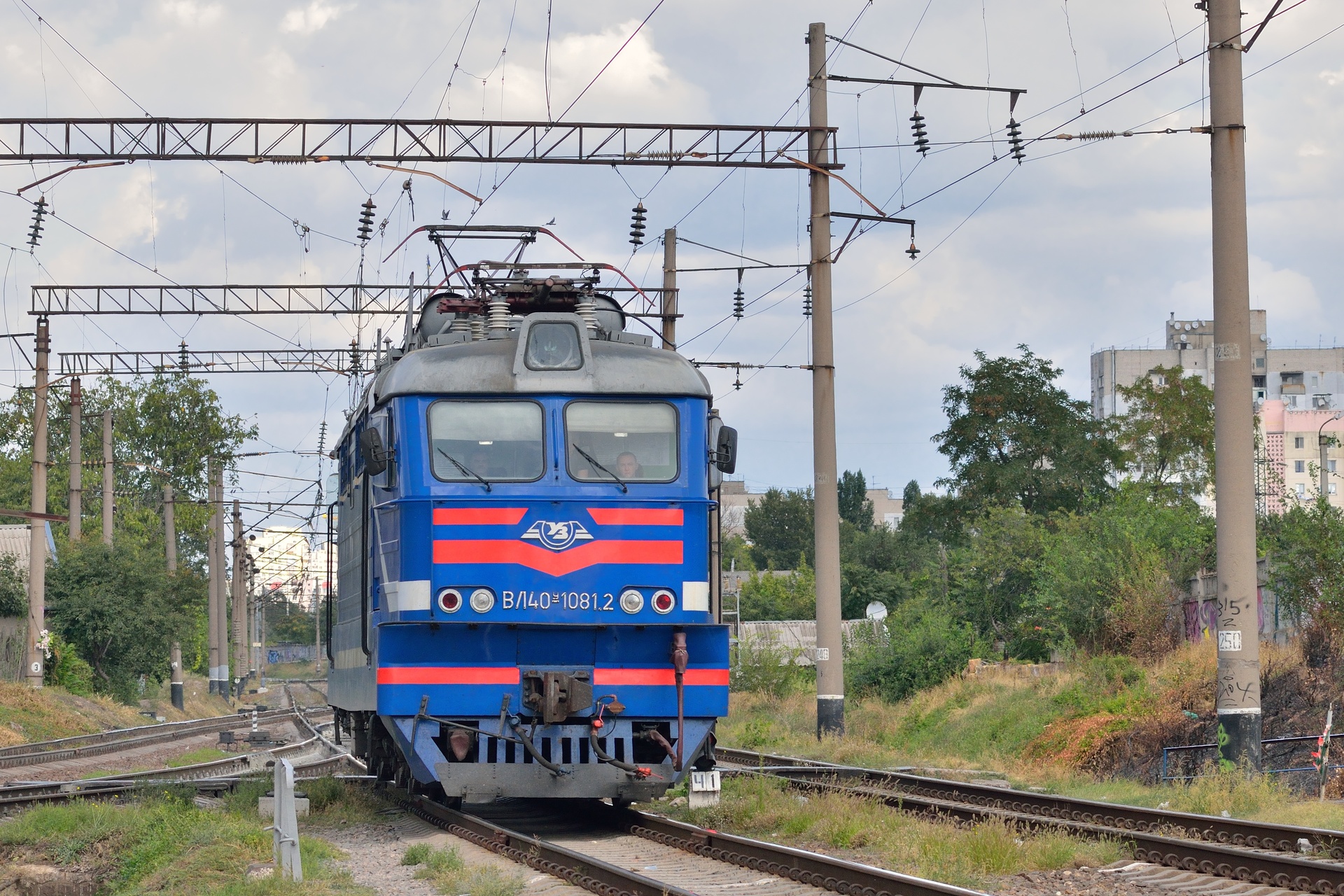 LLRZ VL40U – photo 15