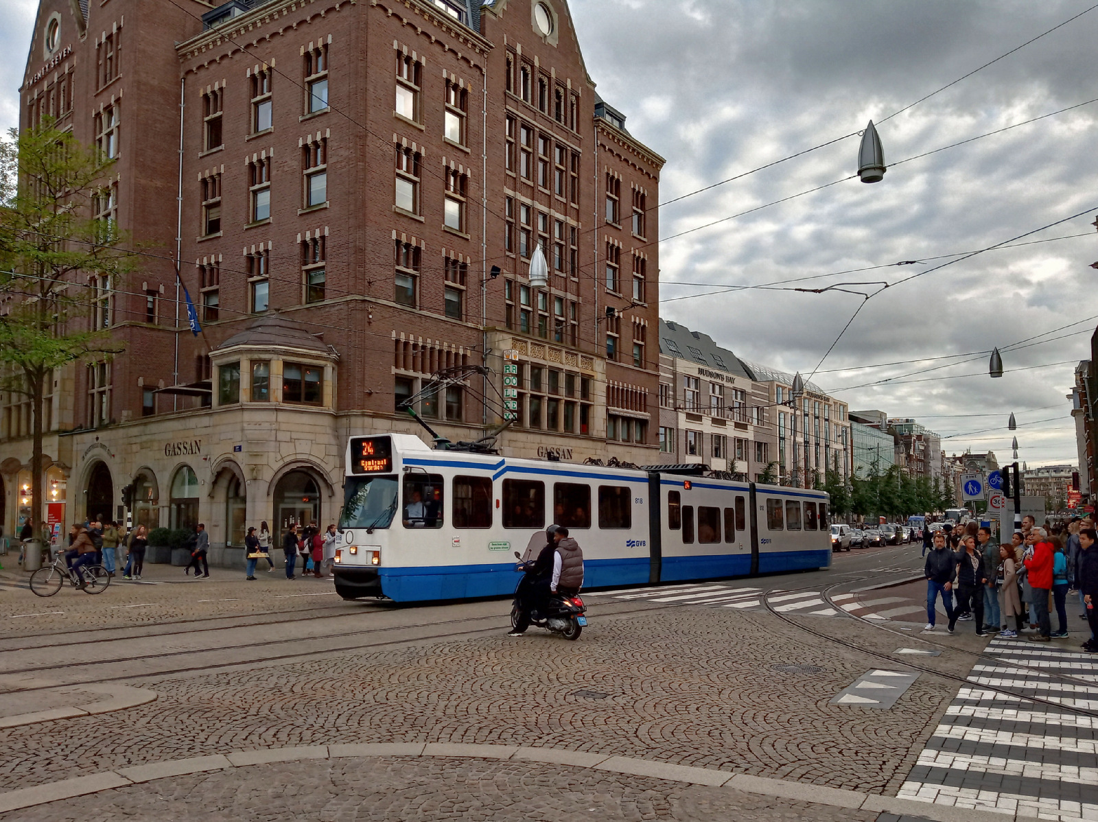 BN 12G – photo 6