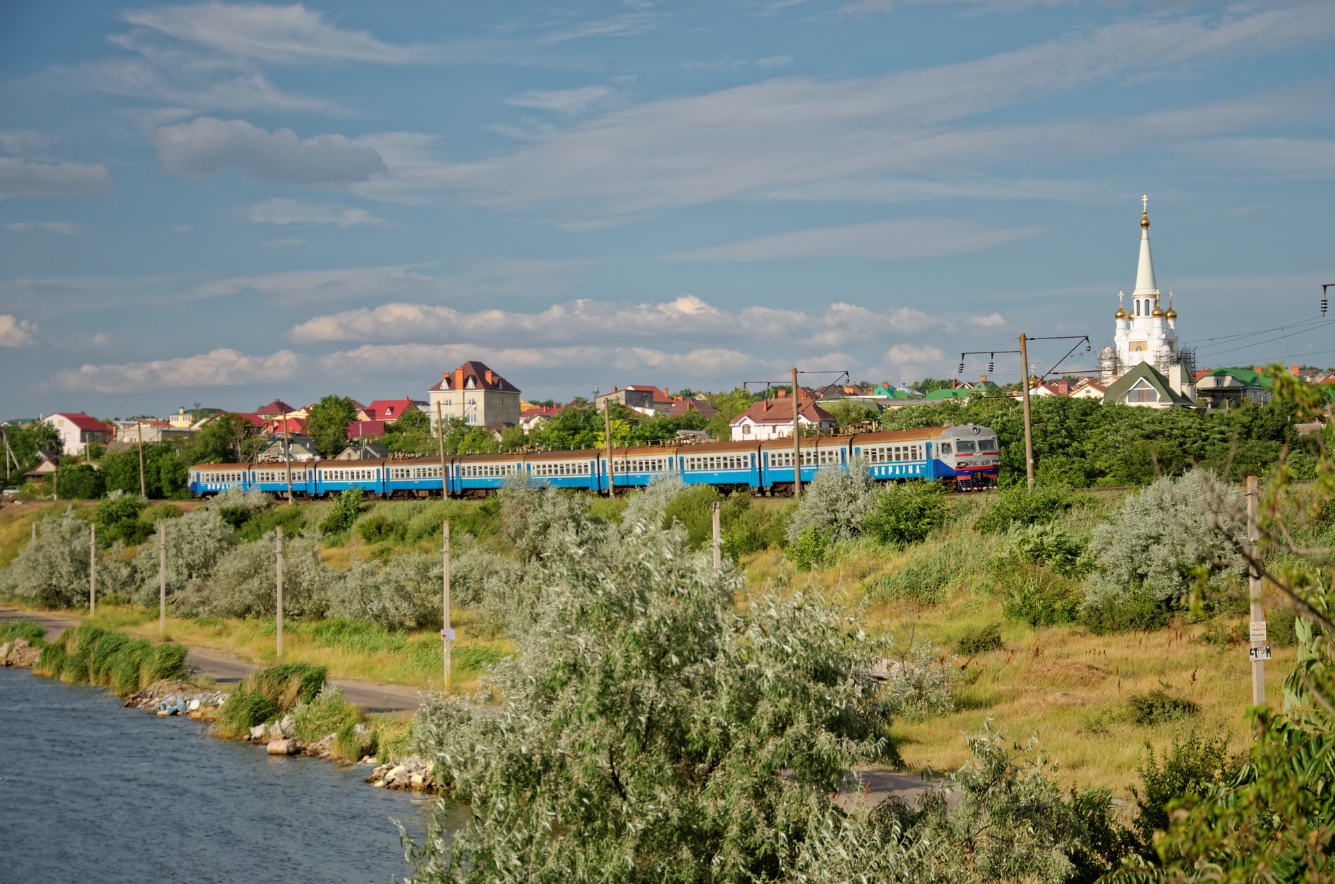 RVR ER9E – photo 8