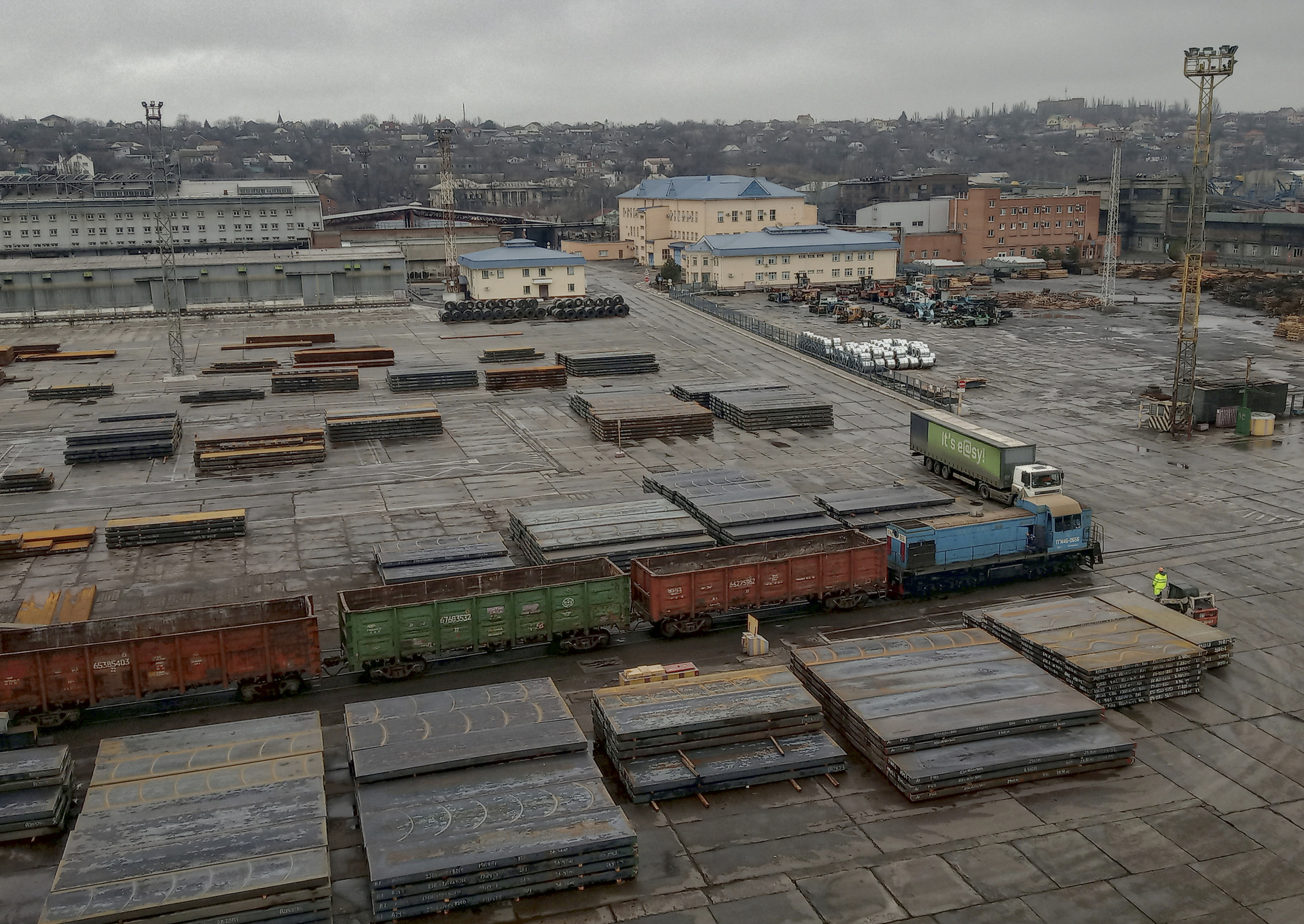 LTZ TGM4B – photo 6