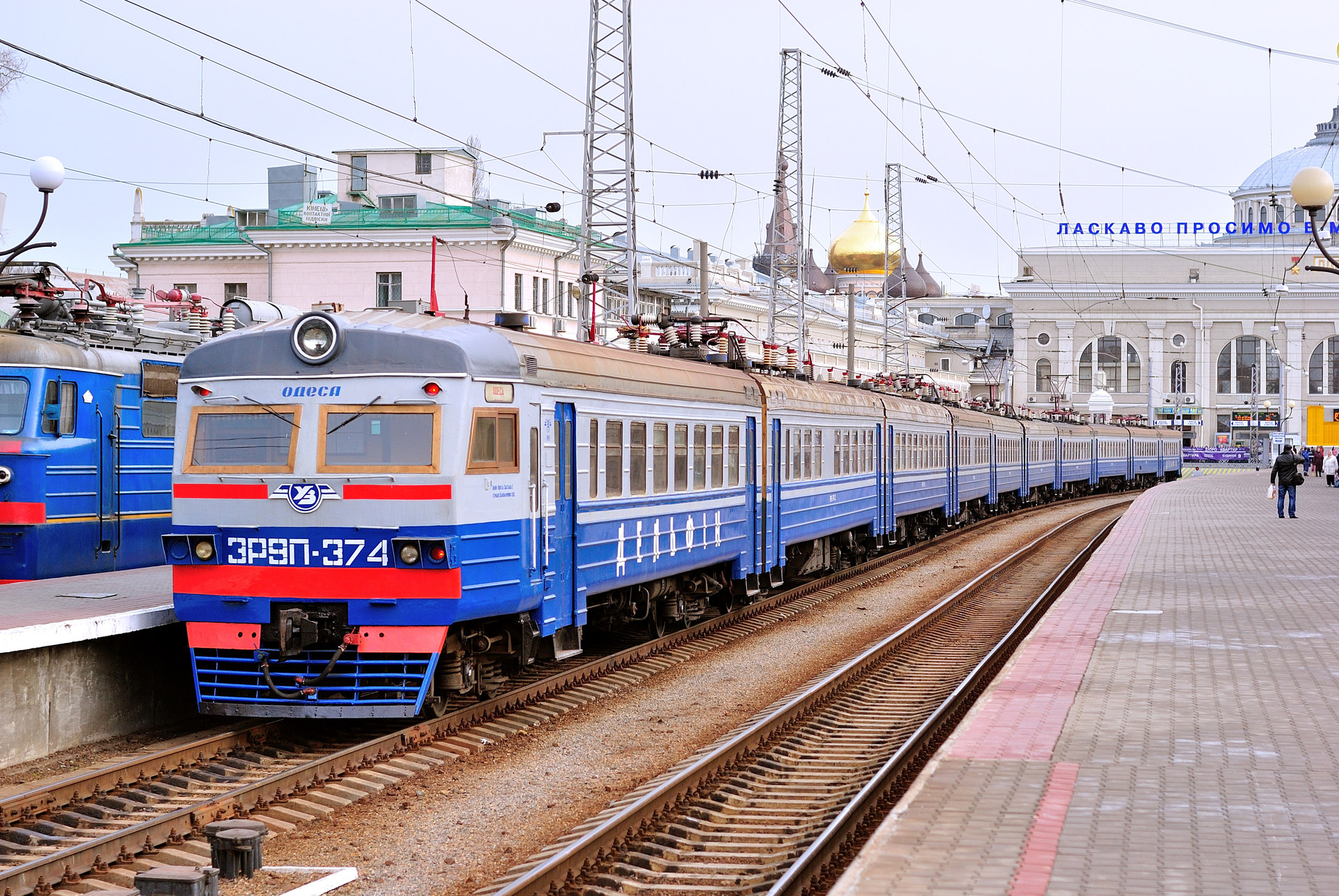 RVR ER9P – photo 22