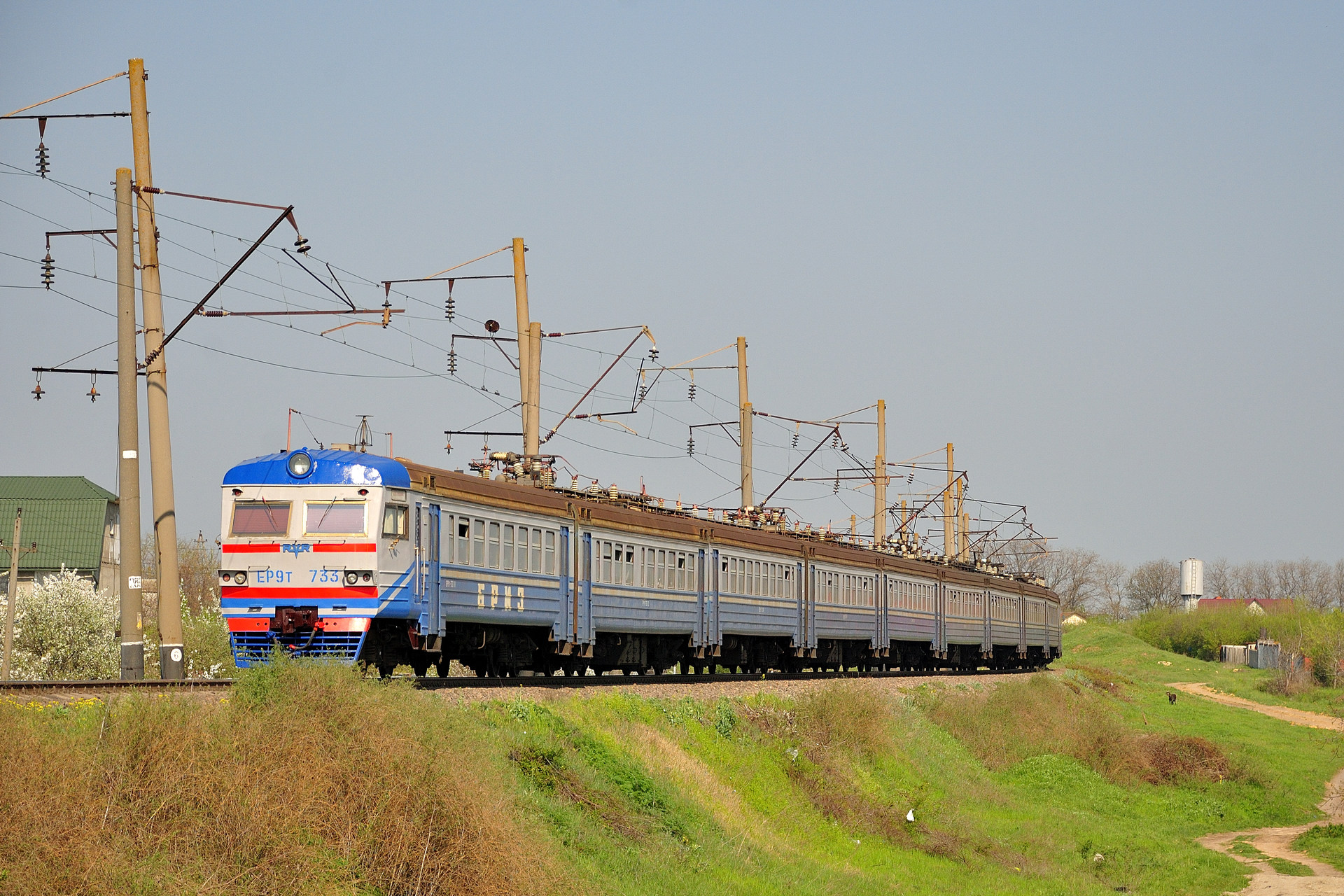 RVR ER9T – photo 24