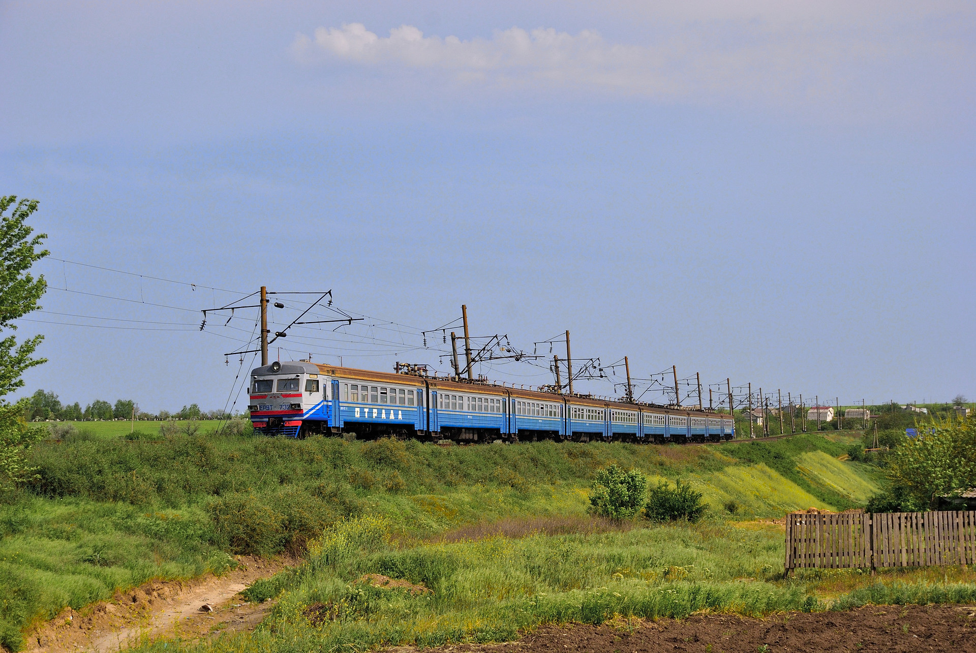 RVR ER9T – photo 21