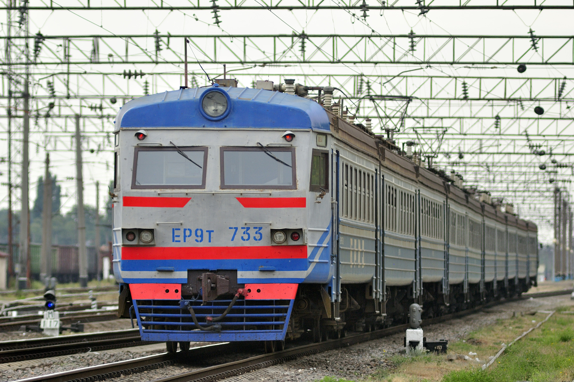 RVR ER9T – photo 18