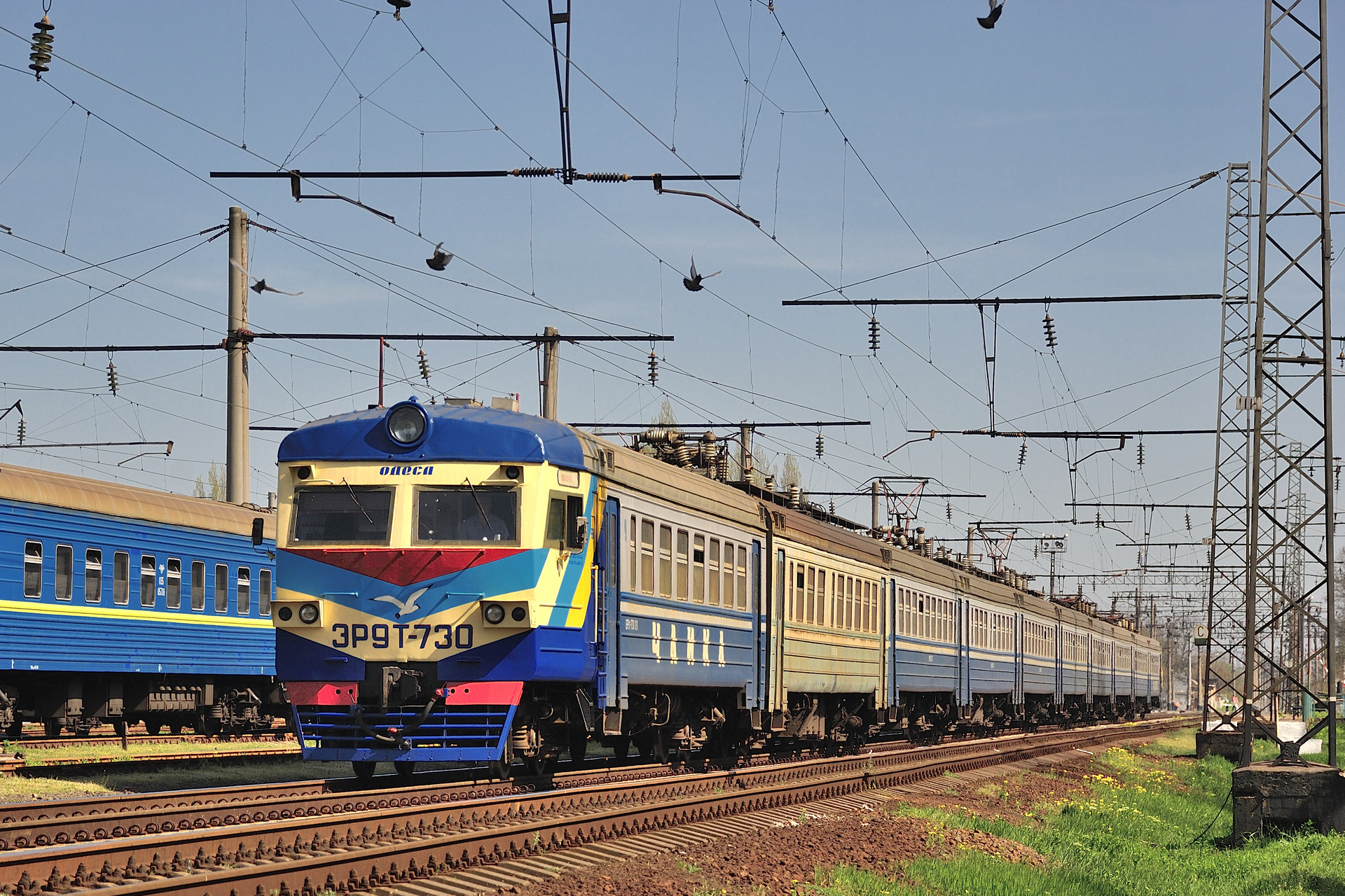 RVR ER9T – photo 22