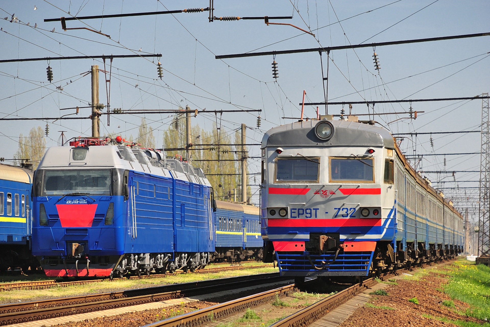RVR ER9T – photo 23