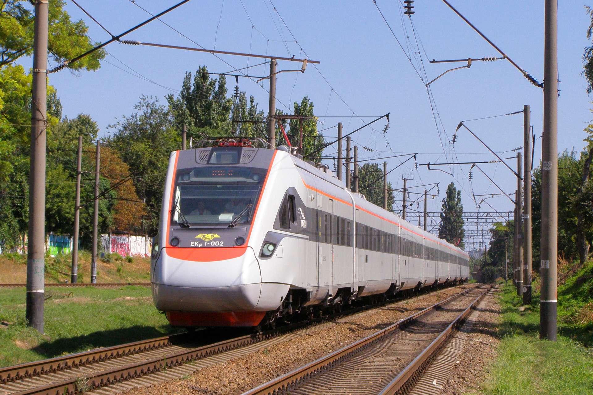 KVSZ EKr1 – Foto 19