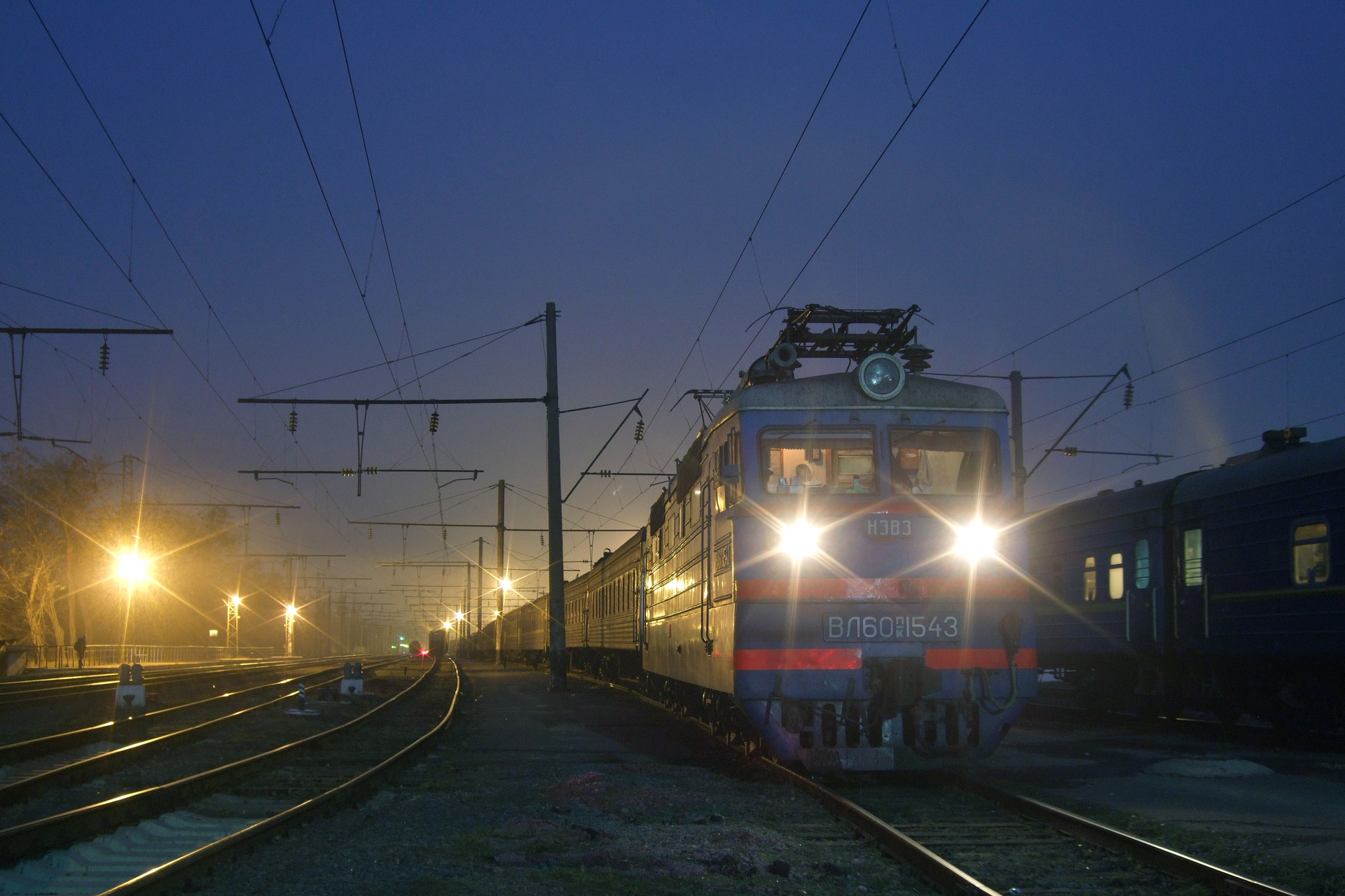 NEVZ VL60PK – photo 11