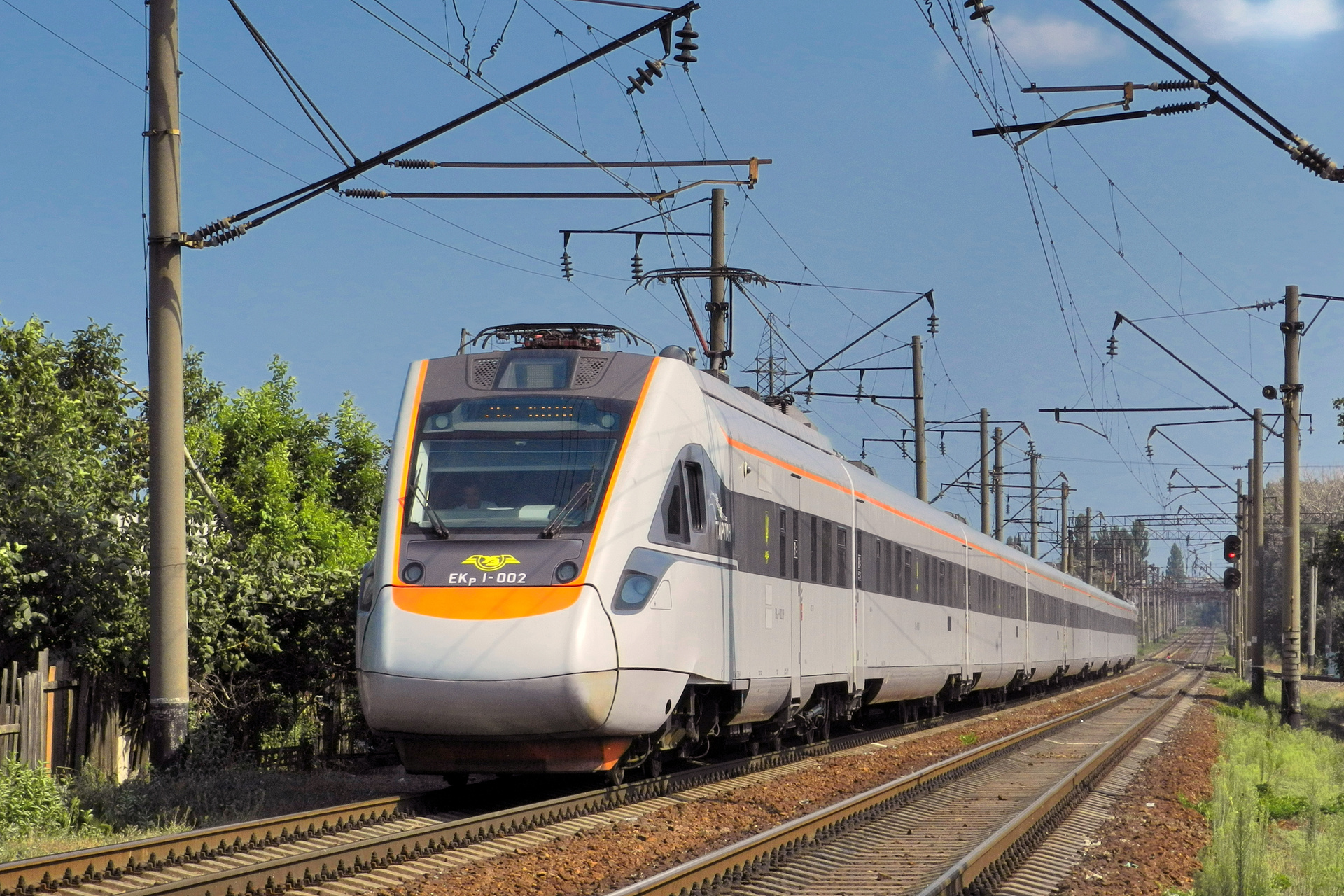 KVSZ EKr1 – Foto 15