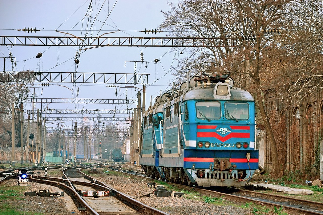 LLRZ VL40U – photo 17