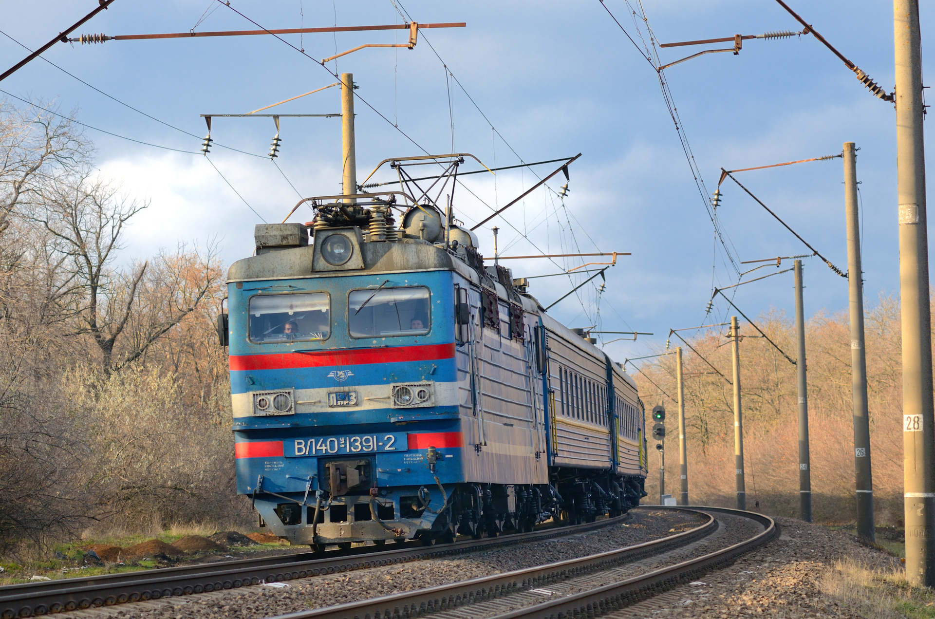 LLRZ VL40U – photo 21