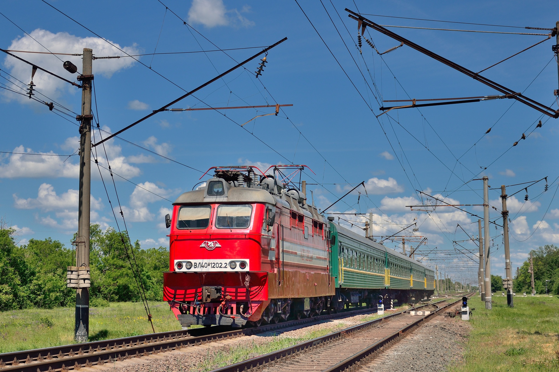 LLRZ VL40U – photo 19