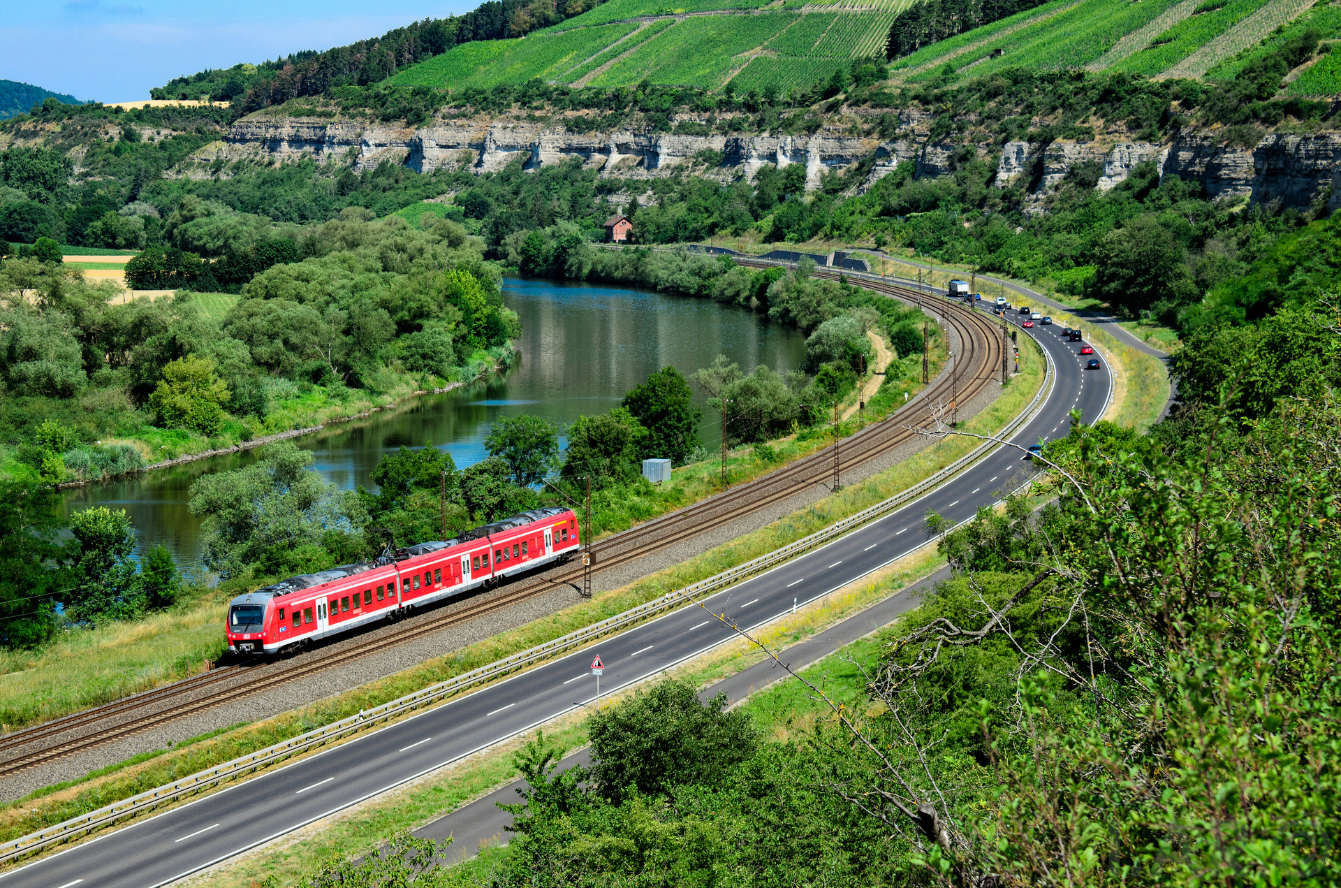 Alstom DB 440.3 – photo 3