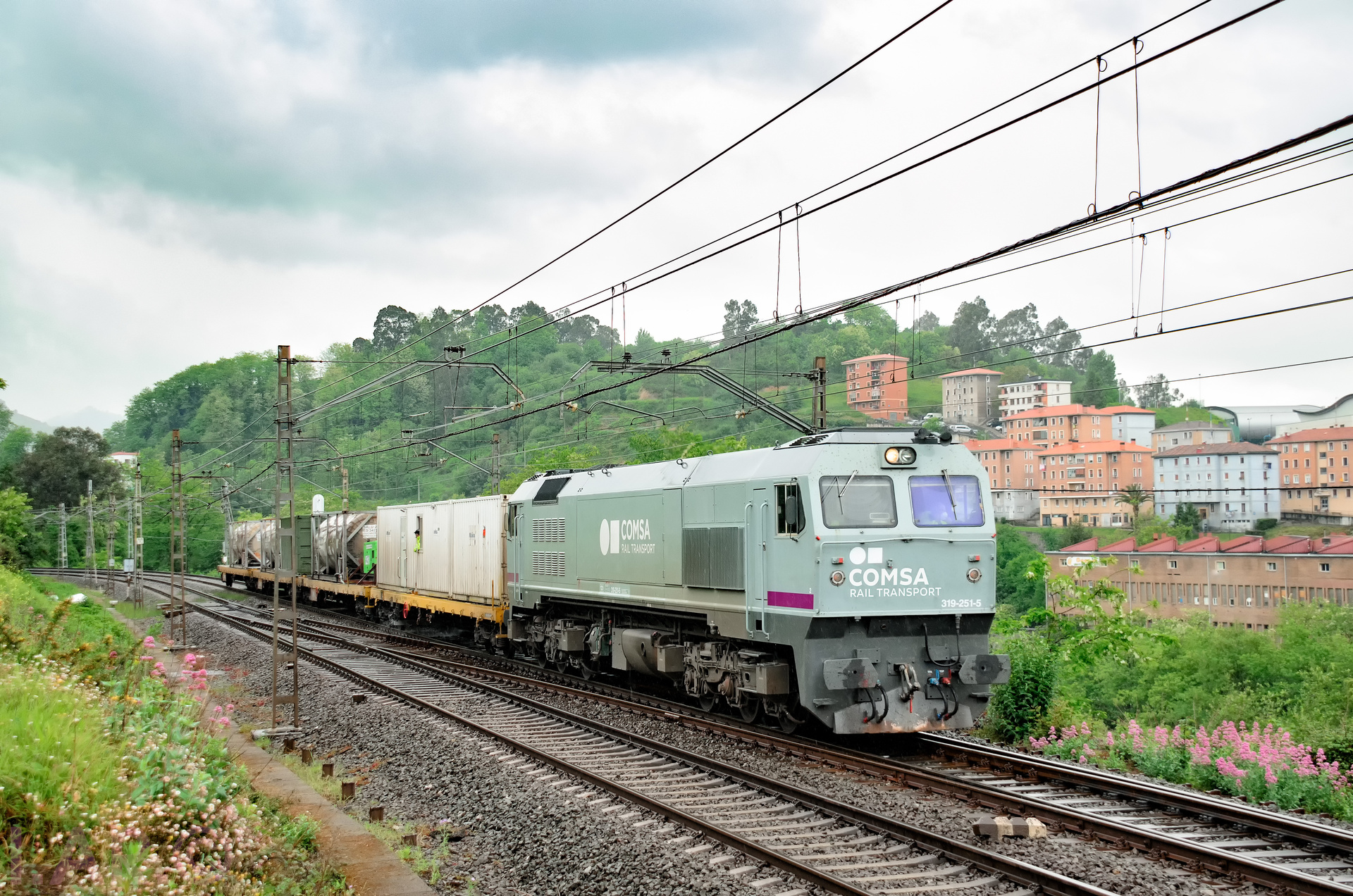 Meinfesa J16 CW/AC – photo 24