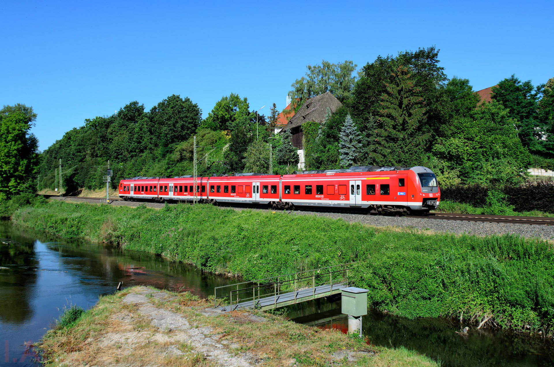 Alstom DB 440.0 – photo 7