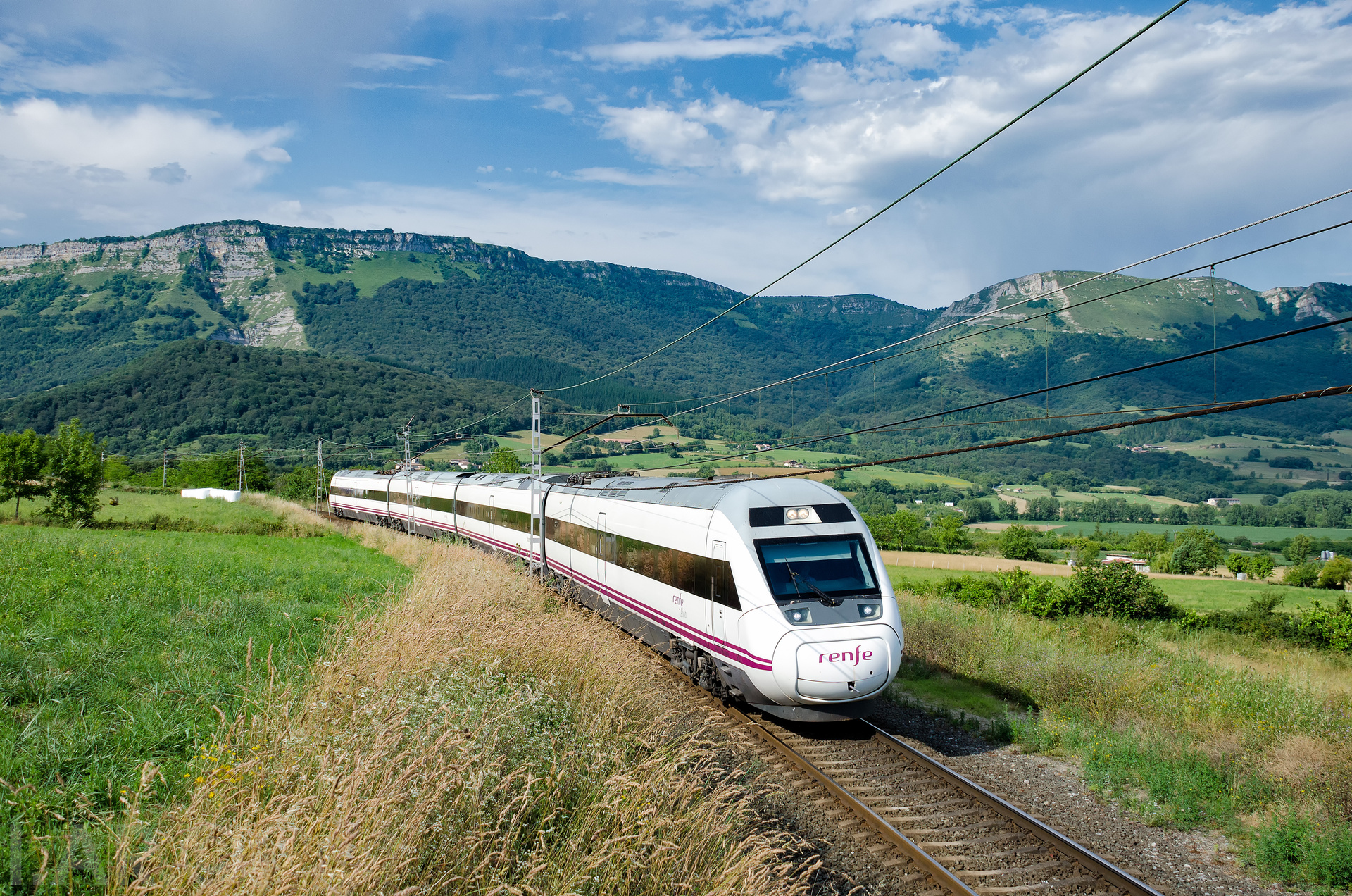 CAF RENFE 120.05 – photo 6
