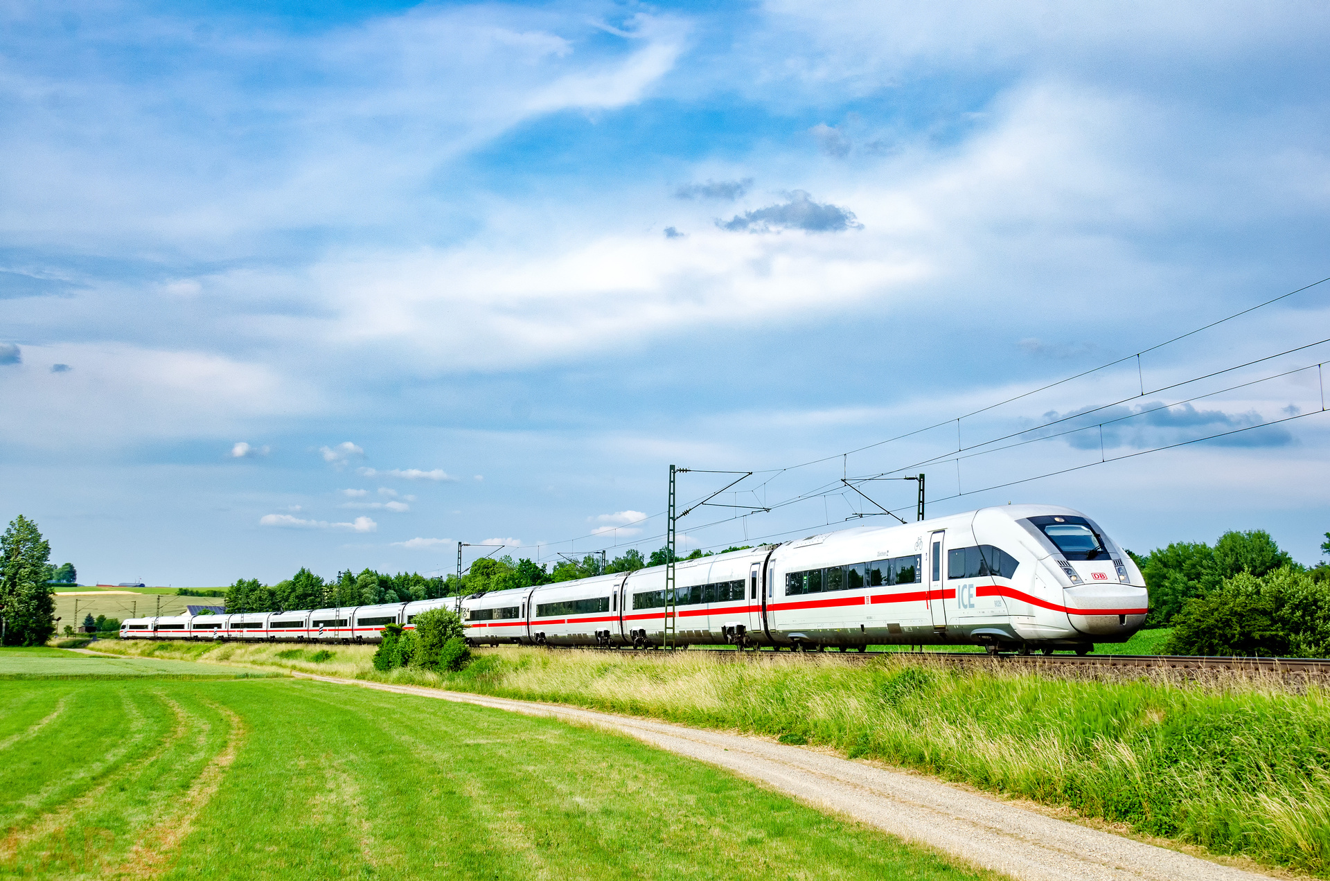 Bombardier ICE 4 – photo 8