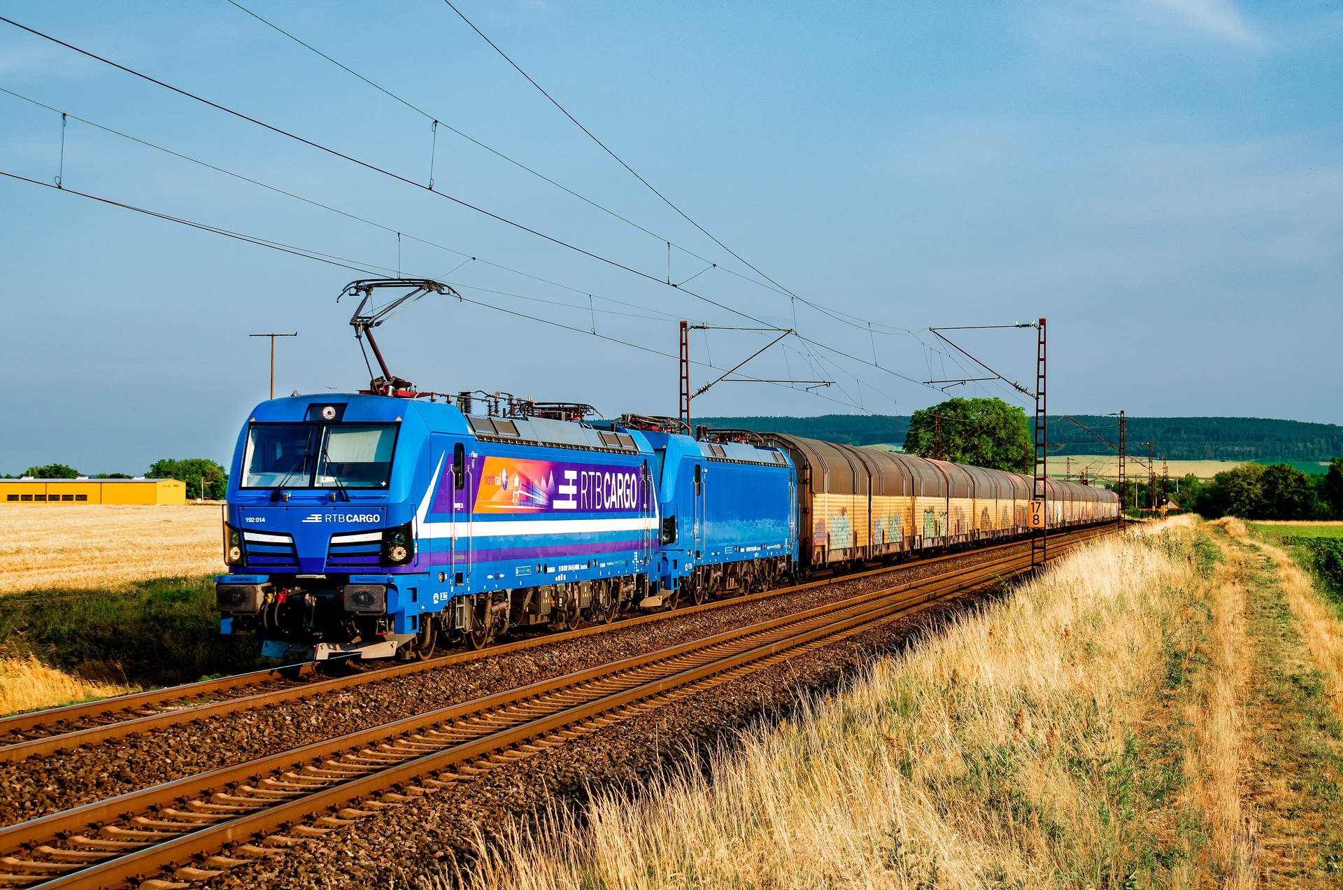 Siemens Smartron – foto 12