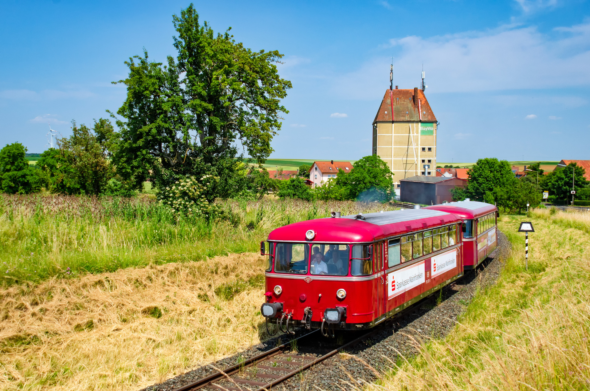MAN DB 798 – photo 2