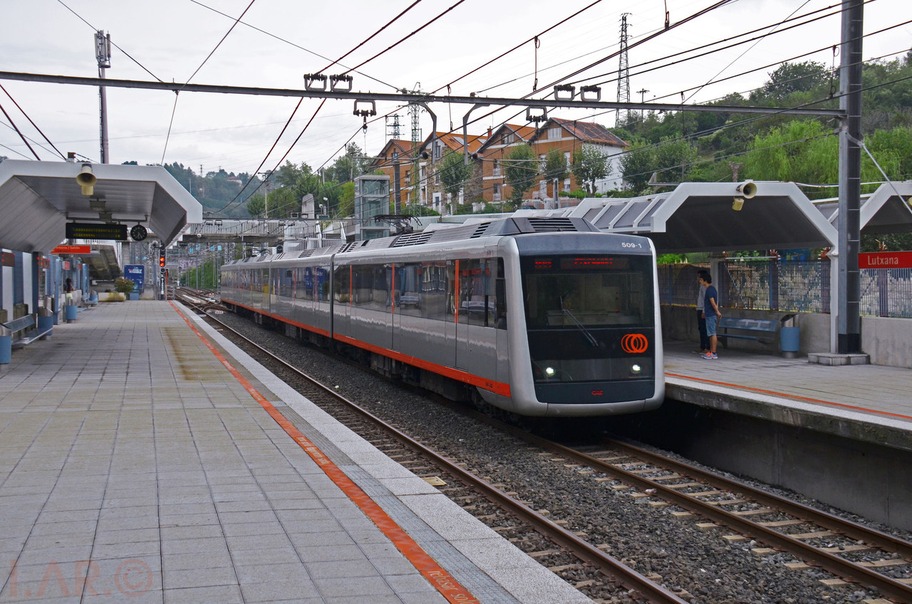 ABB UT-500 – photo 4