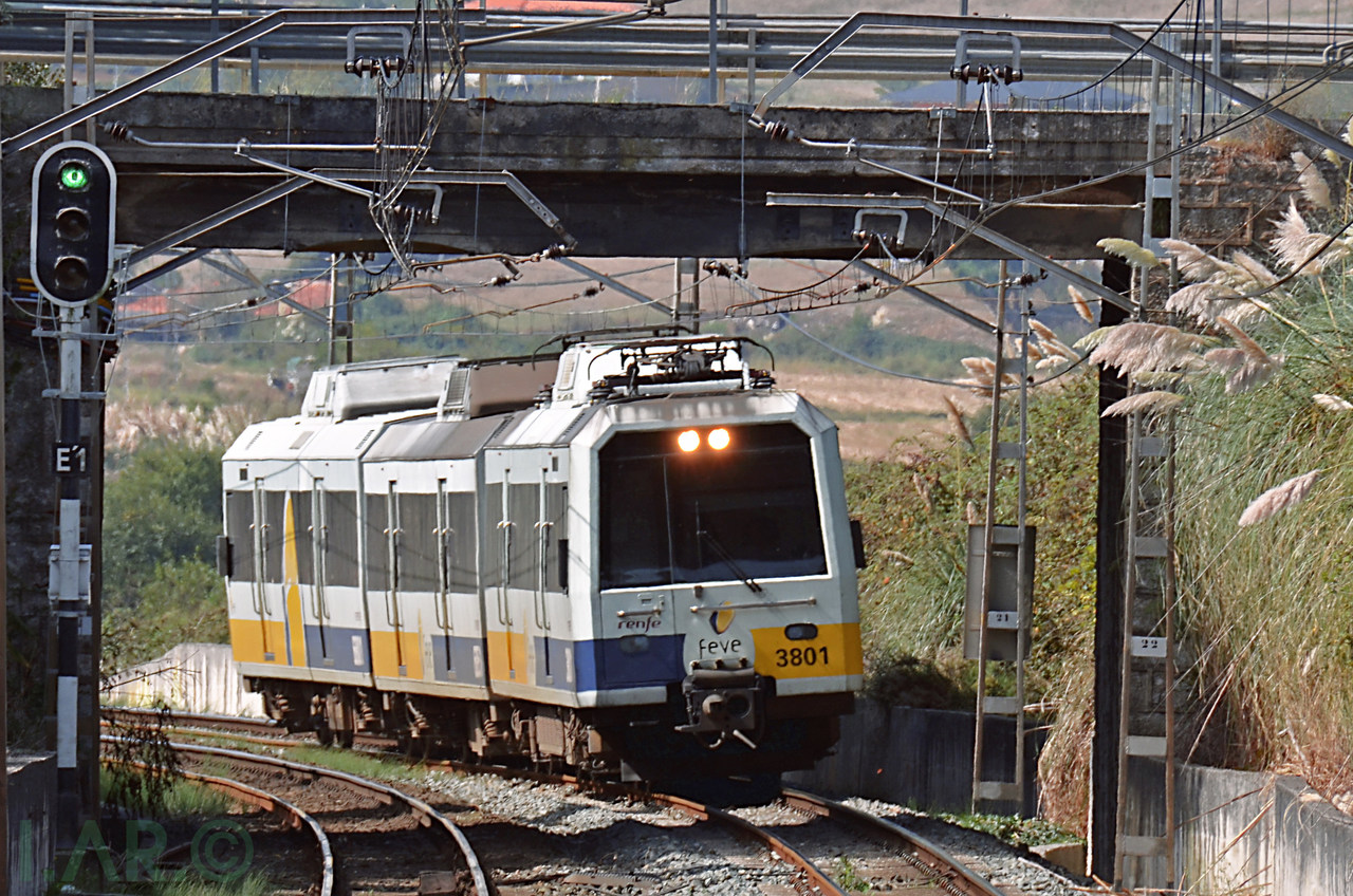 CAF FEVE 3800 – foto 20
