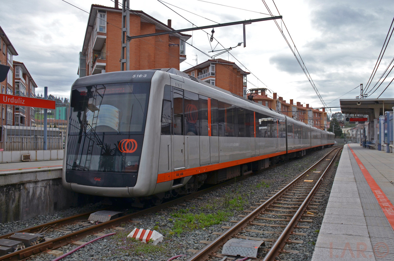 ABB UT-500 – photo 3
