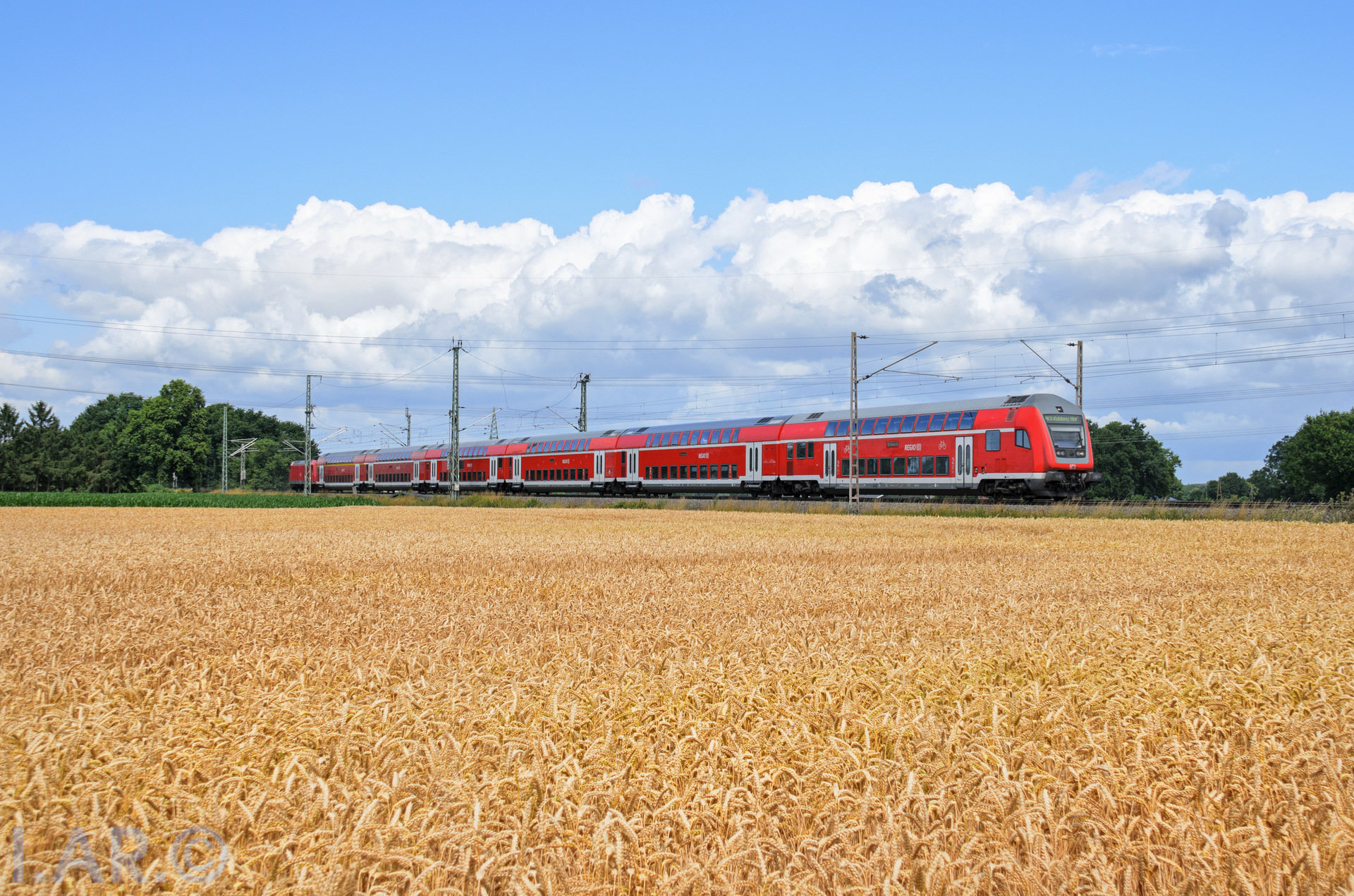 Bombardier DBpbzfa 765.5 – photo 9