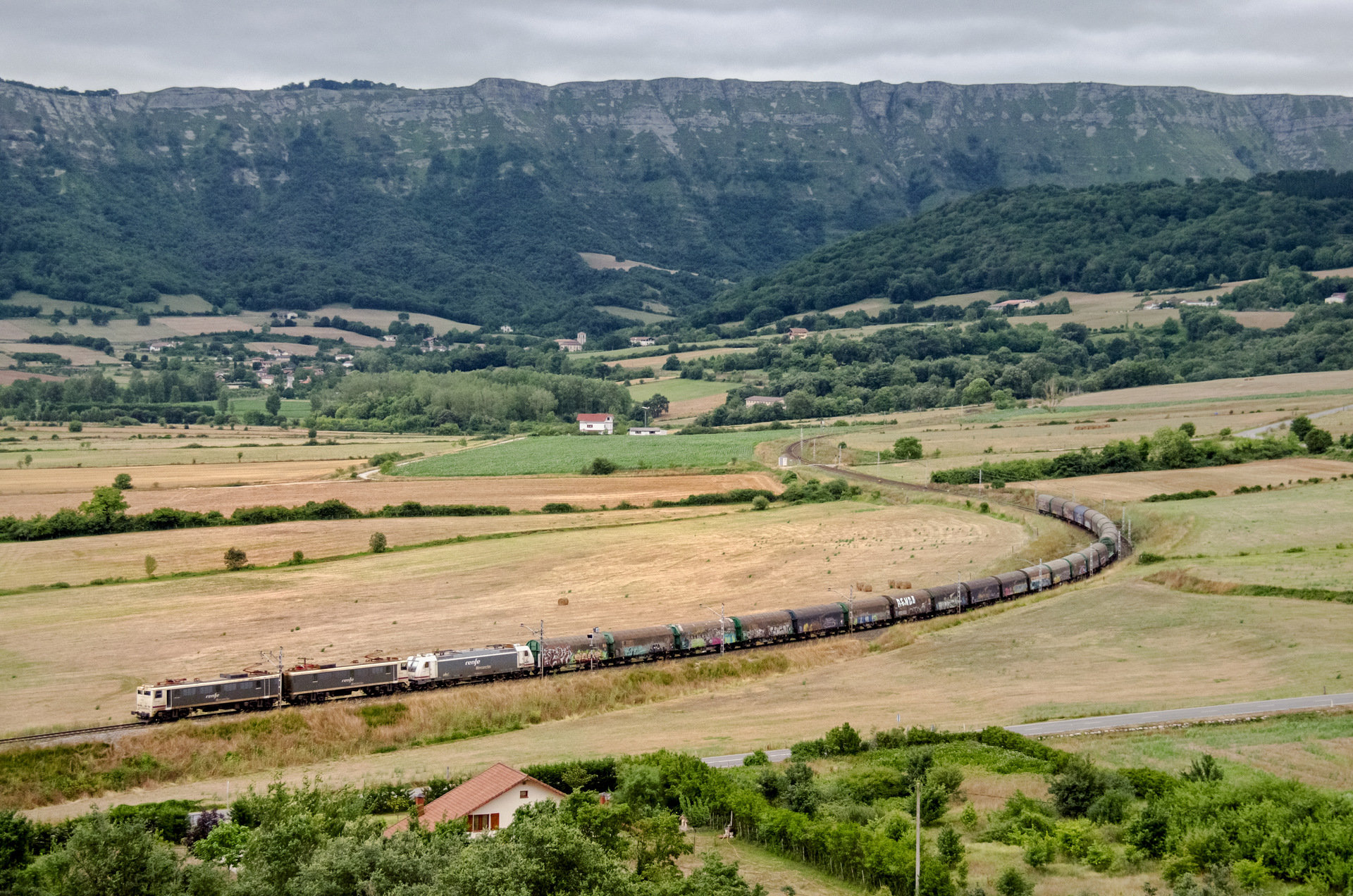 CAF 289-100 – photo 12