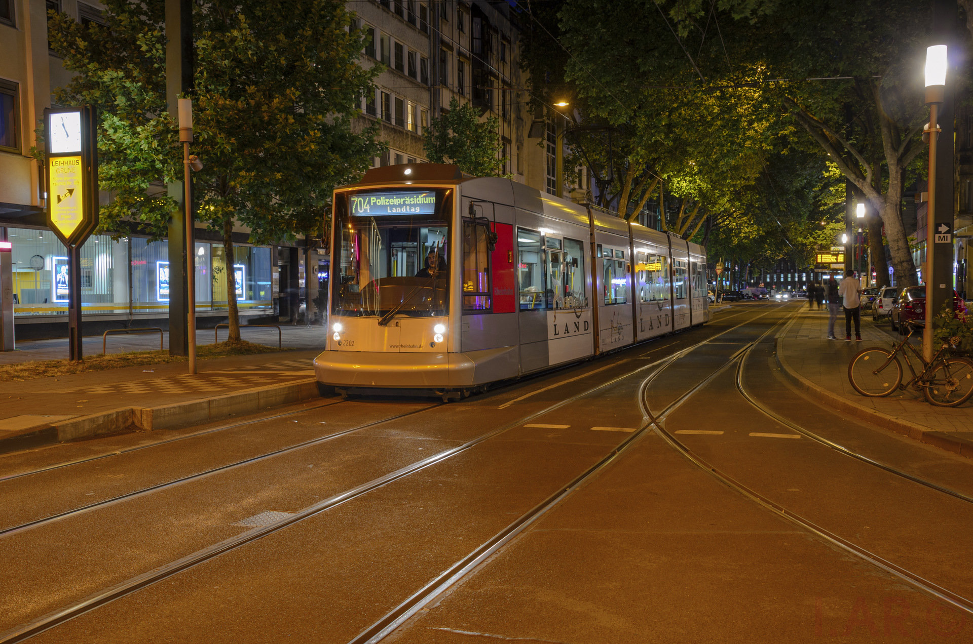 Siemens NF8U – photo 8