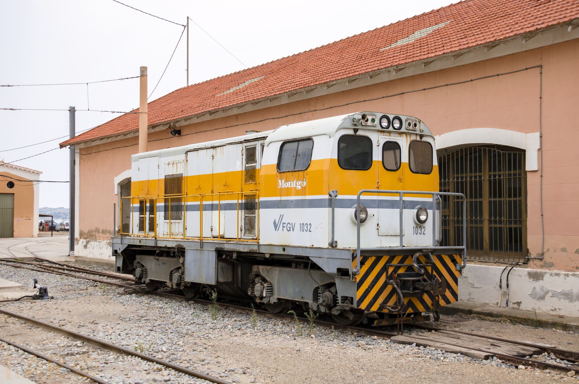Alstom BB44t – photo 17
