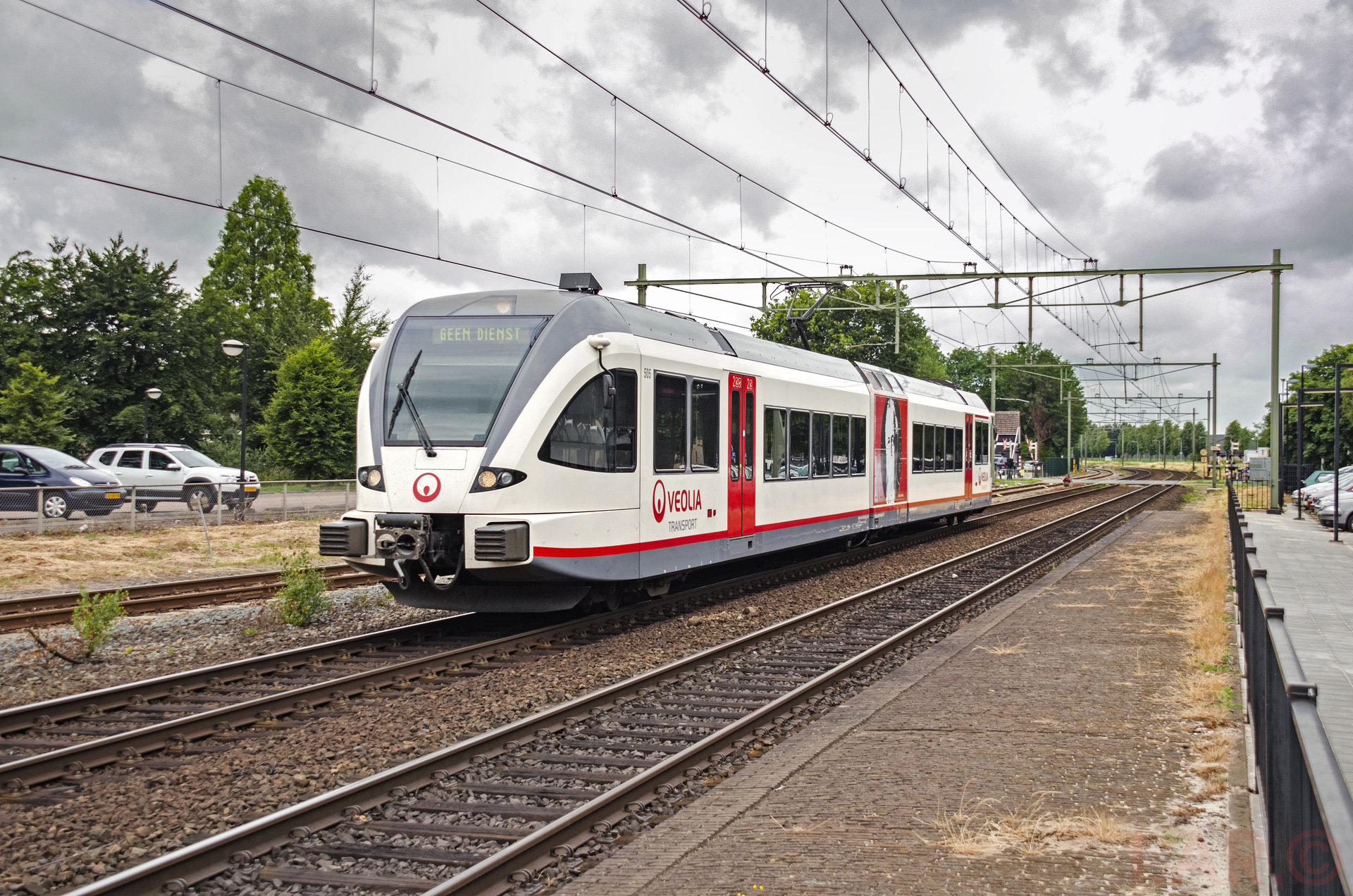 Stadler GTW 2/6 Velios – foto 4