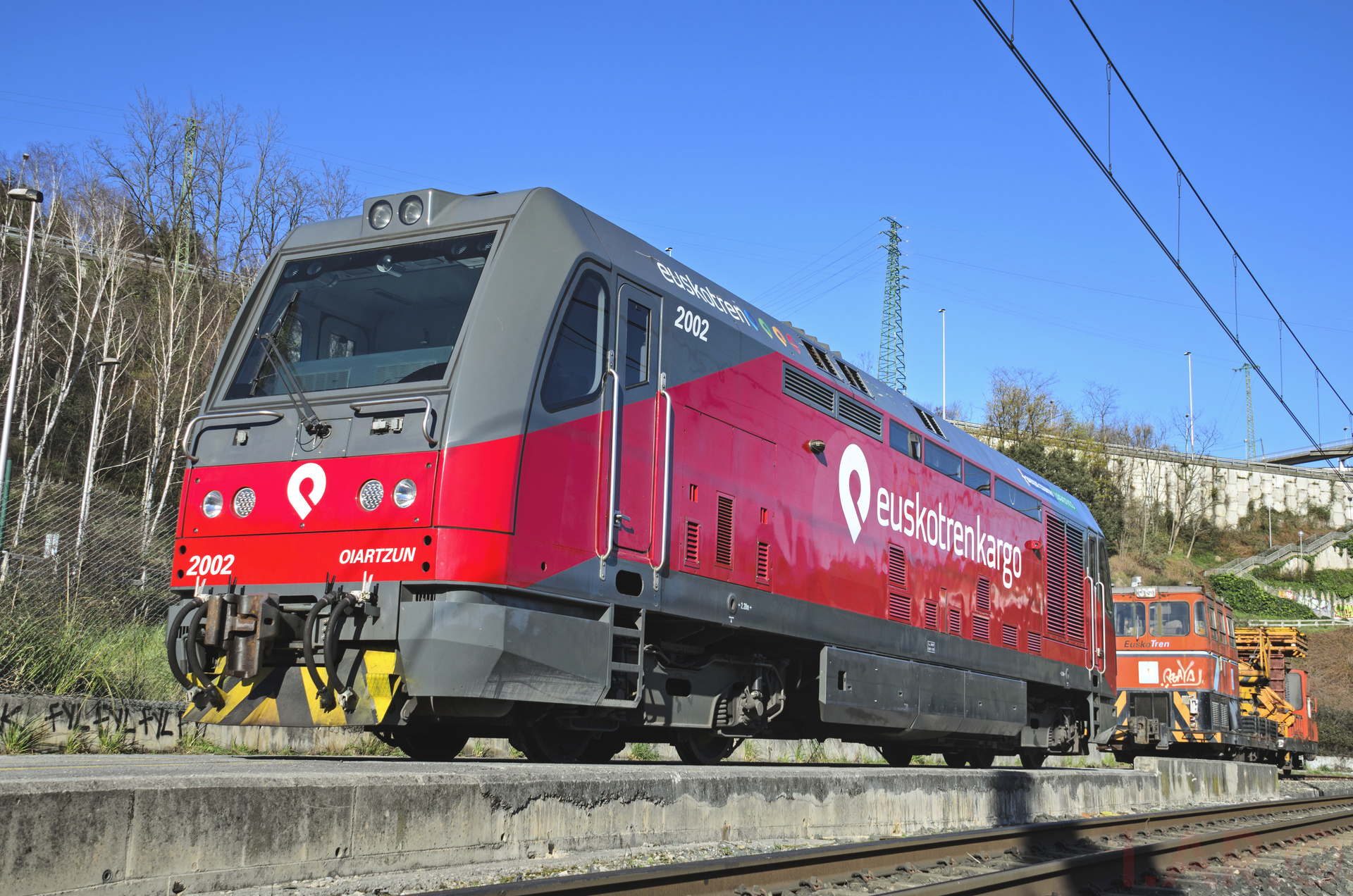 CFD TD 2000 BB – foto 5