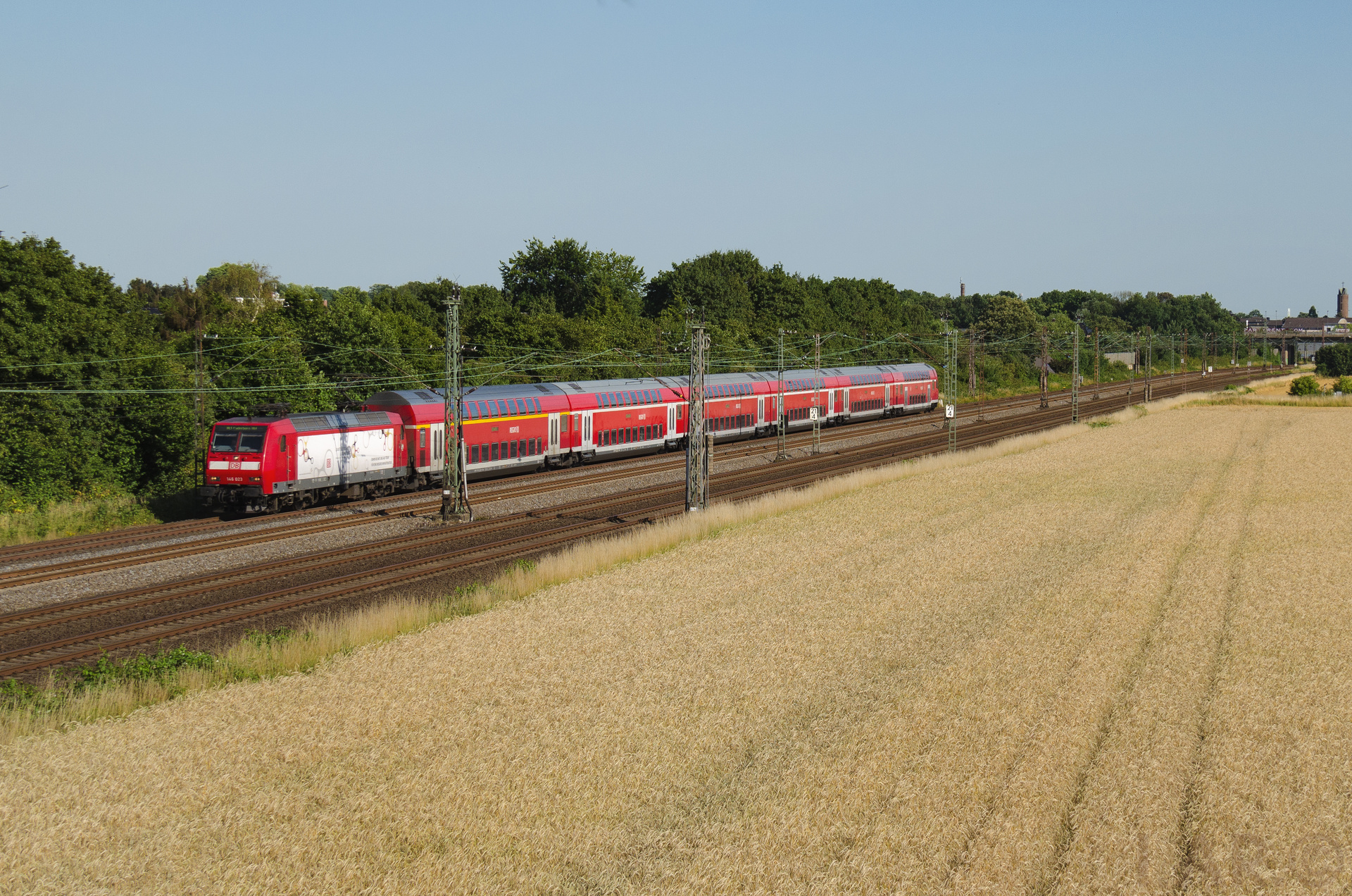 Bombardier DB 146.0 – photo 21