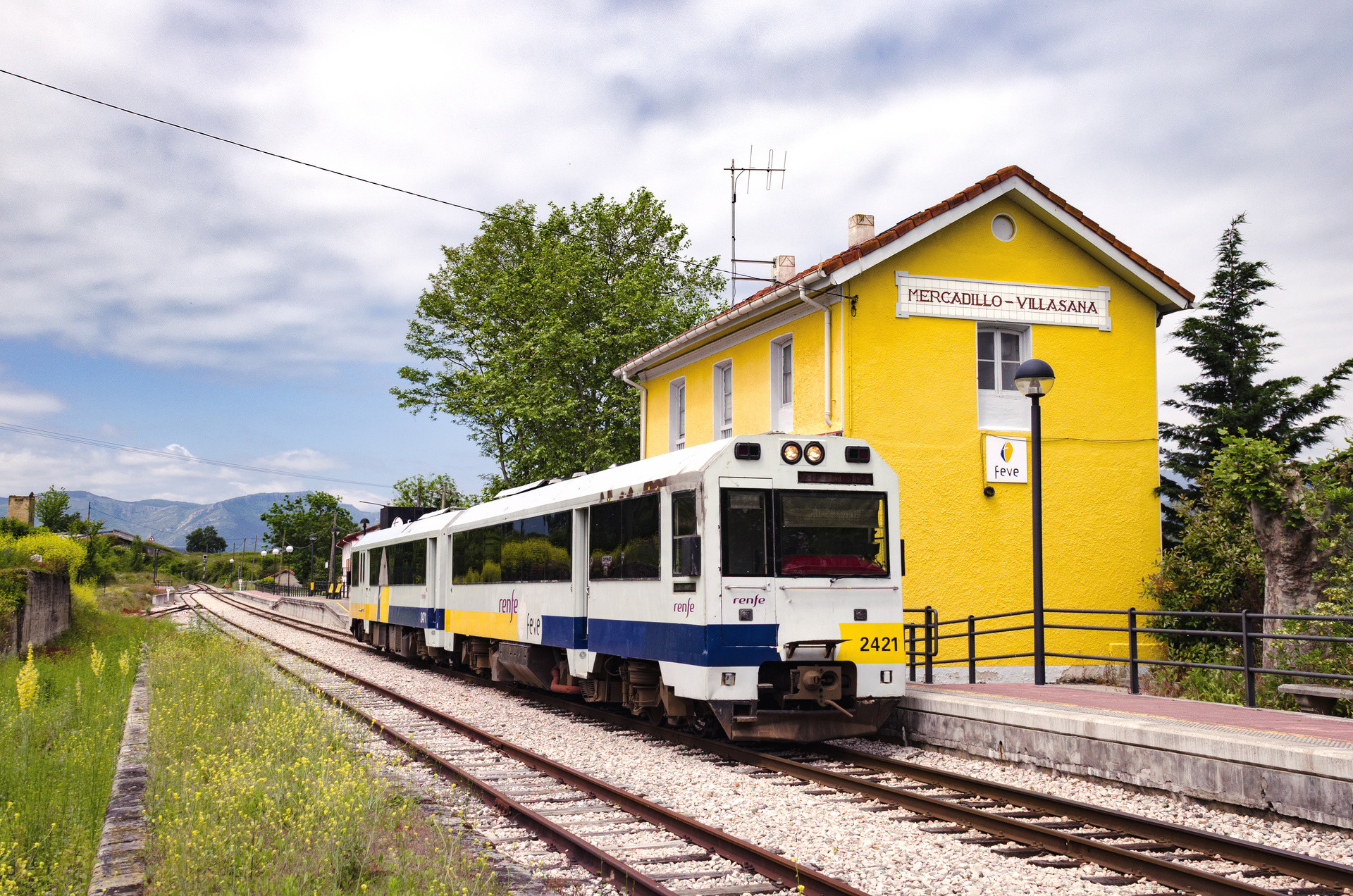MTM FEVE 2400 – photo 18