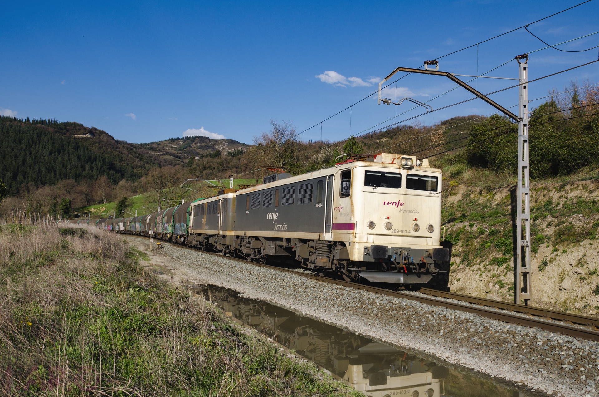 CAF 289-100 – photo 11