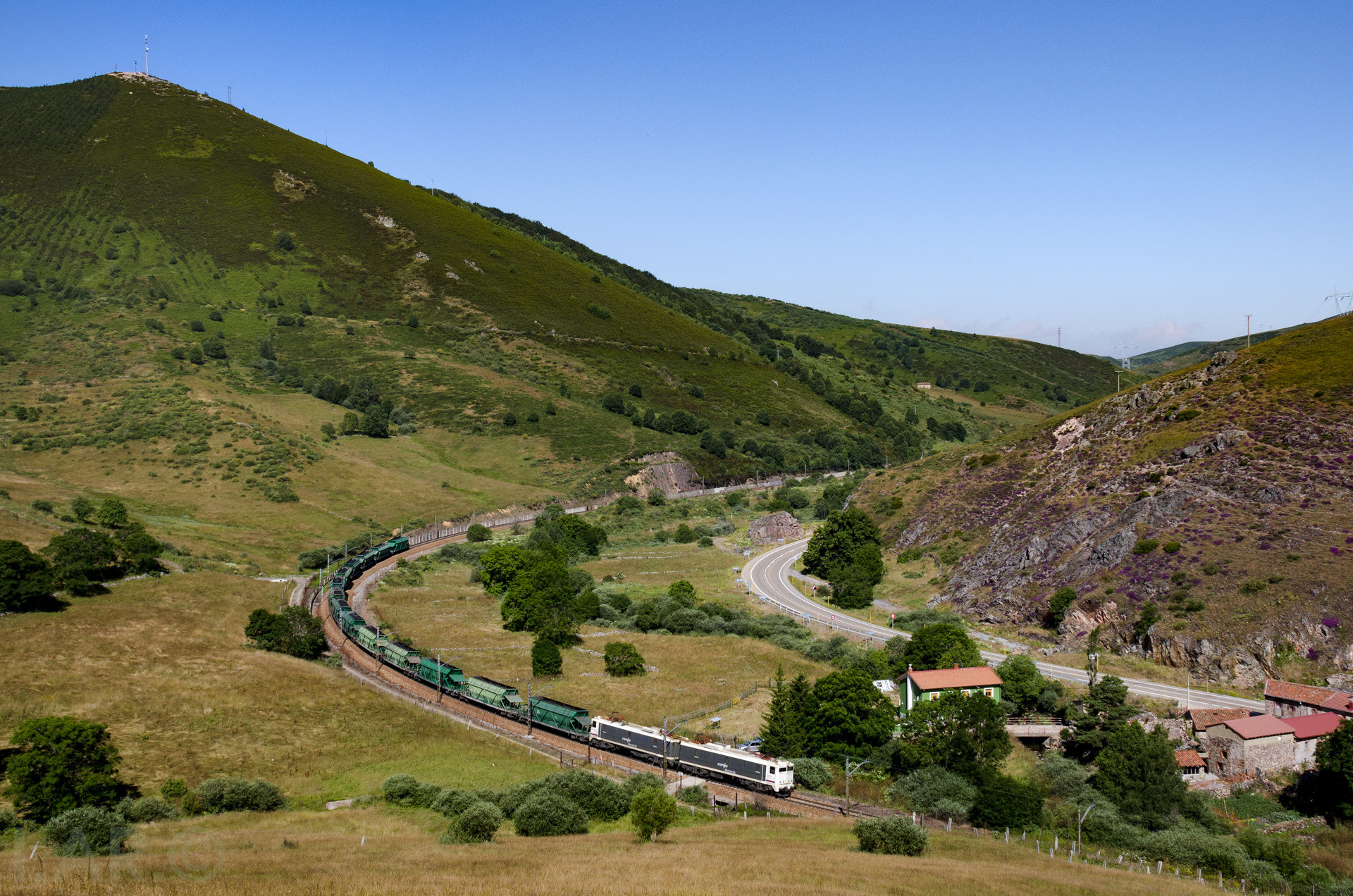 CAF 289-100 – photo 9