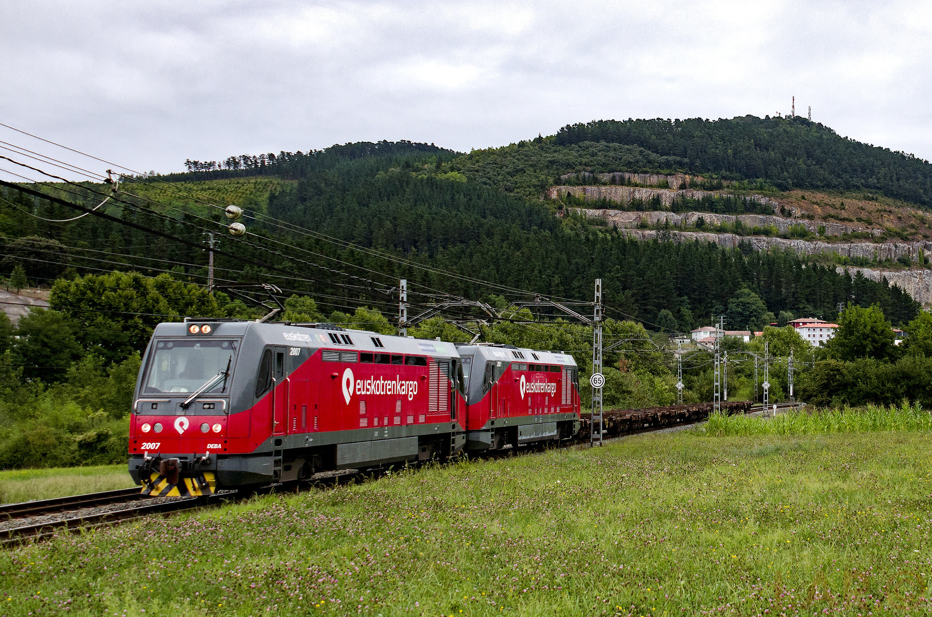 CFD TD 2000 BB – foto 4