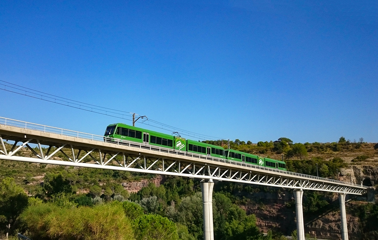 Stadler GTW Beh 2/6 – photo 5