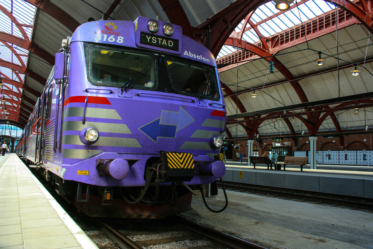 ASEA X11 – photo 15
