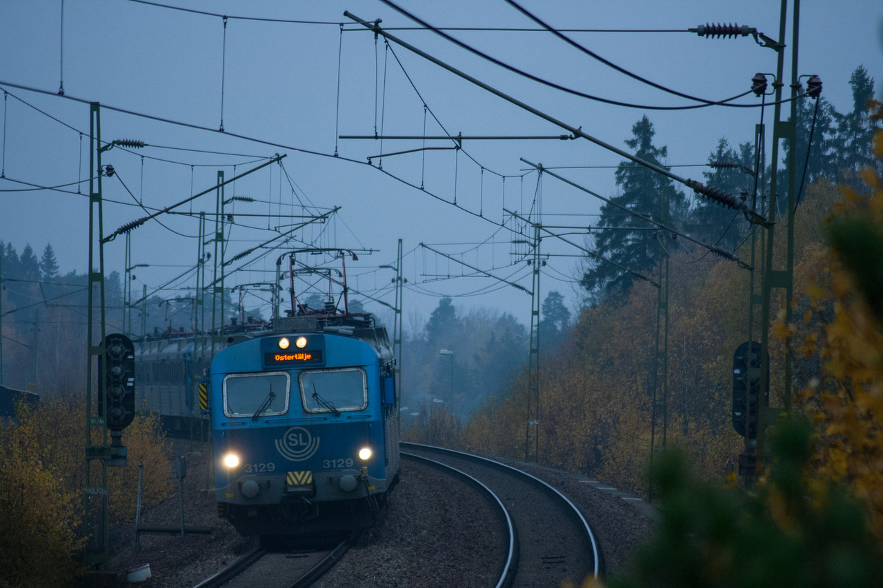 ASEA X10 – photo 12