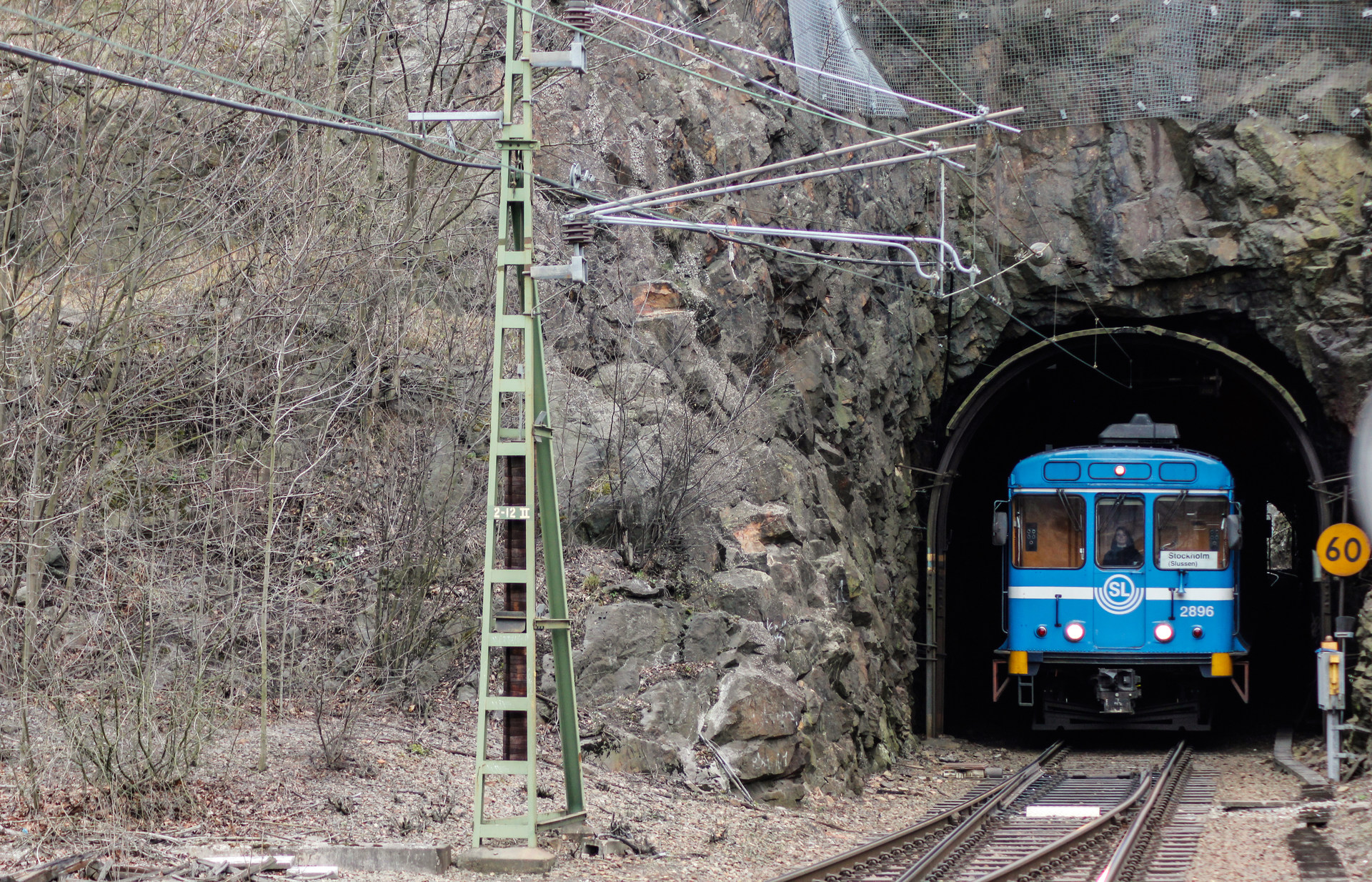 ASEA SL C11 – photo 8