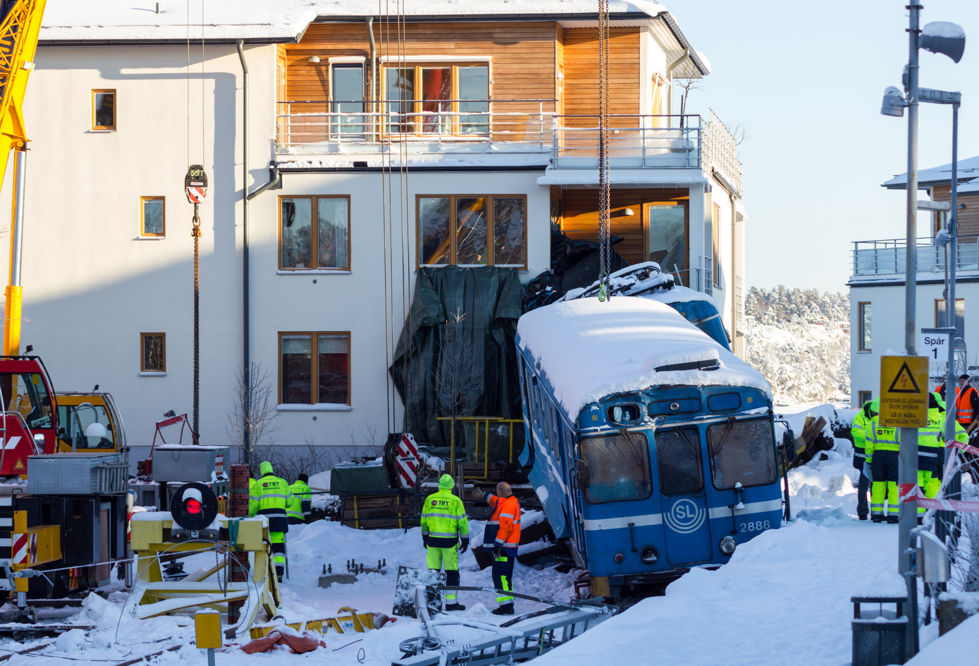 ASEA SL C11 – photo 7
