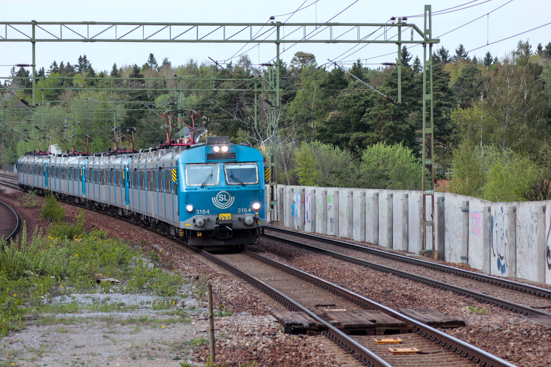 ASEA X10 – photo 10