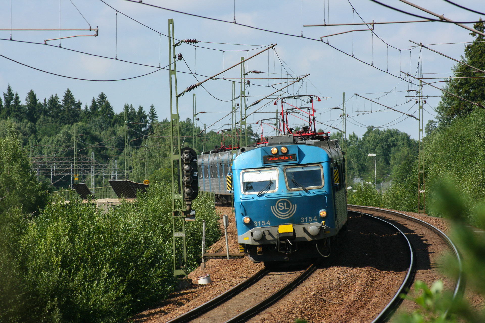 ASEA X10 – photo 14